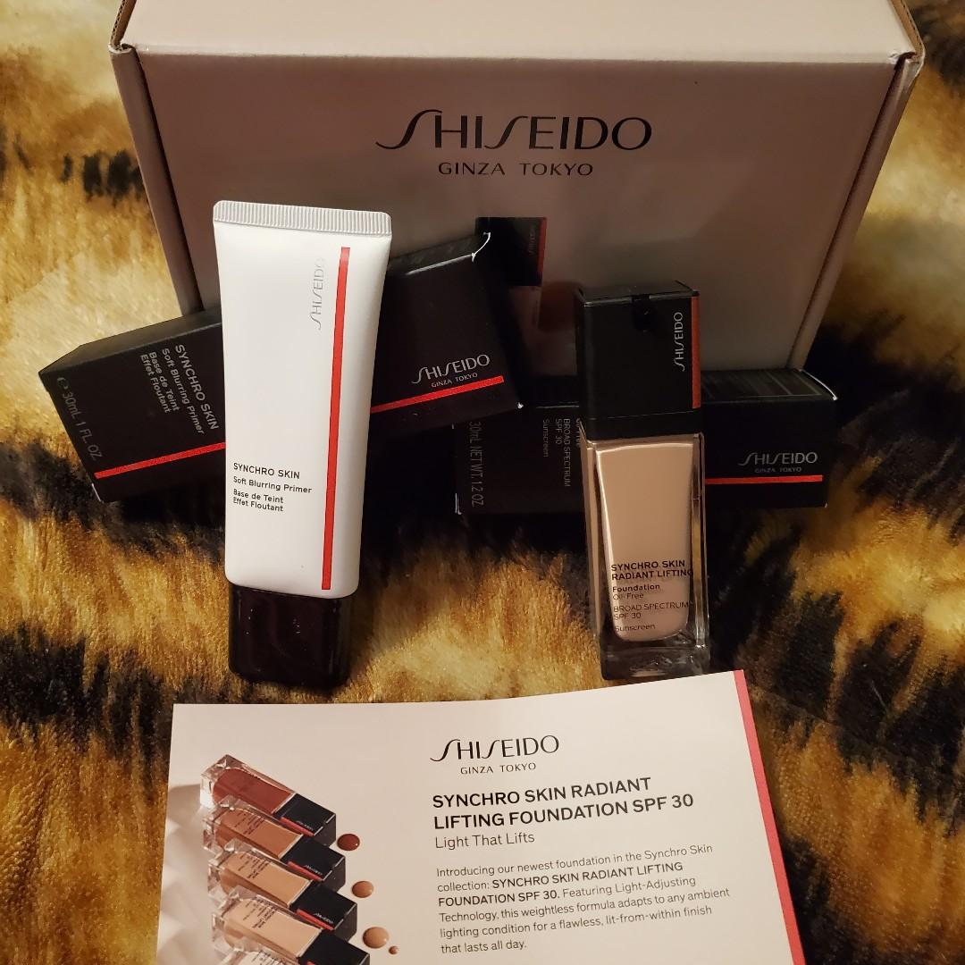 Customer carousel item 6.