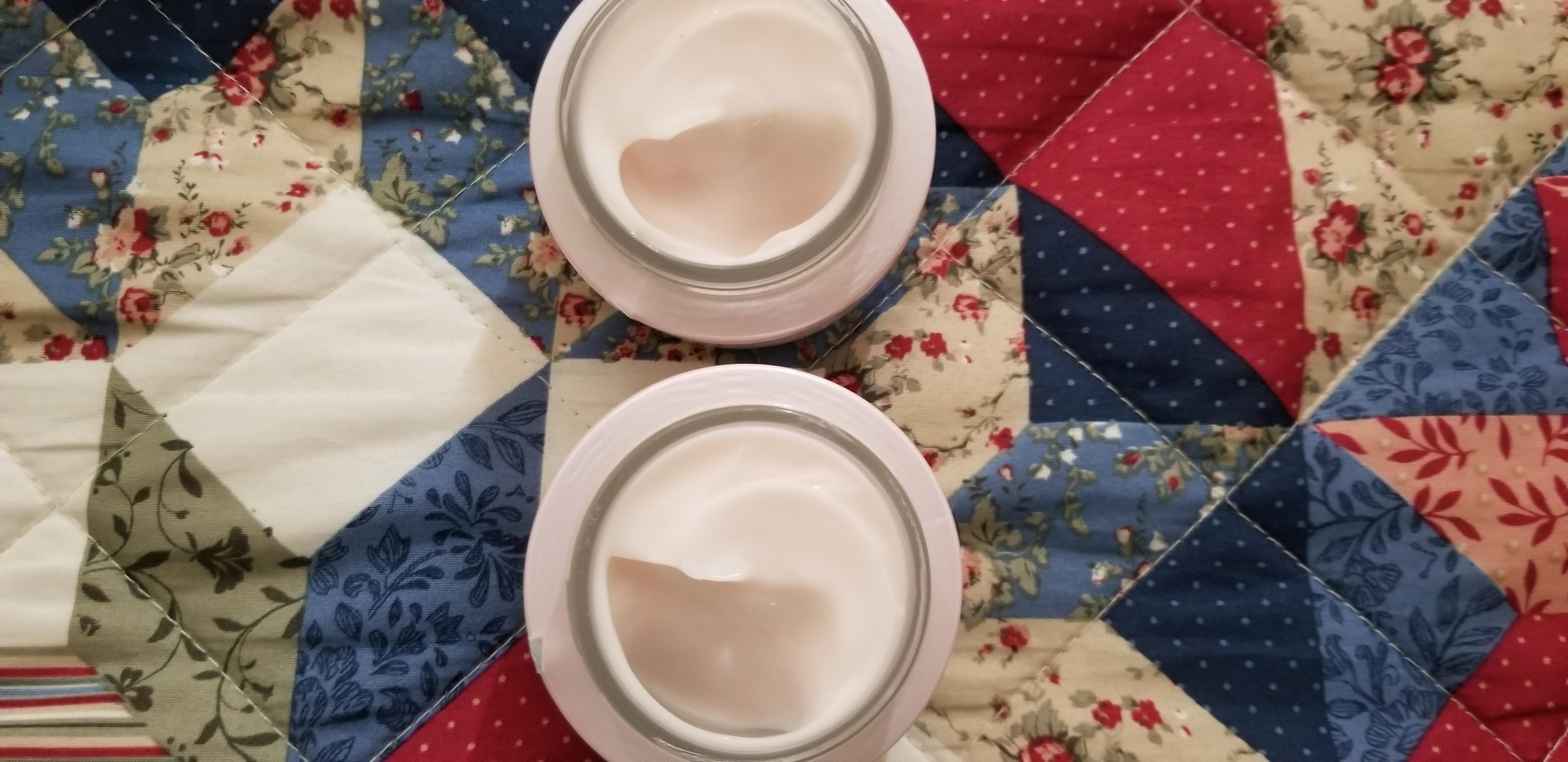 Customer carousel item 5.