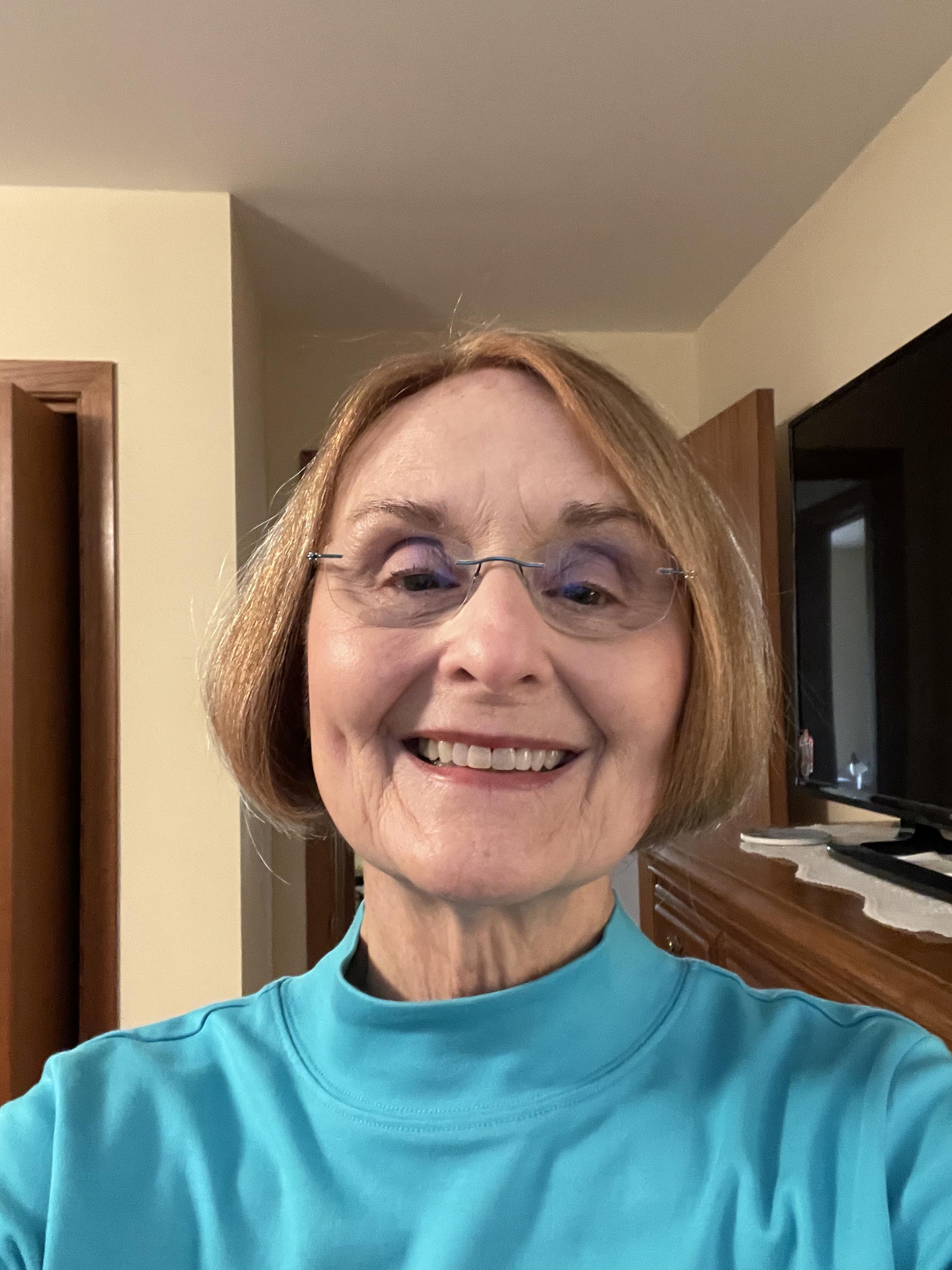 Customer carousel item 8.