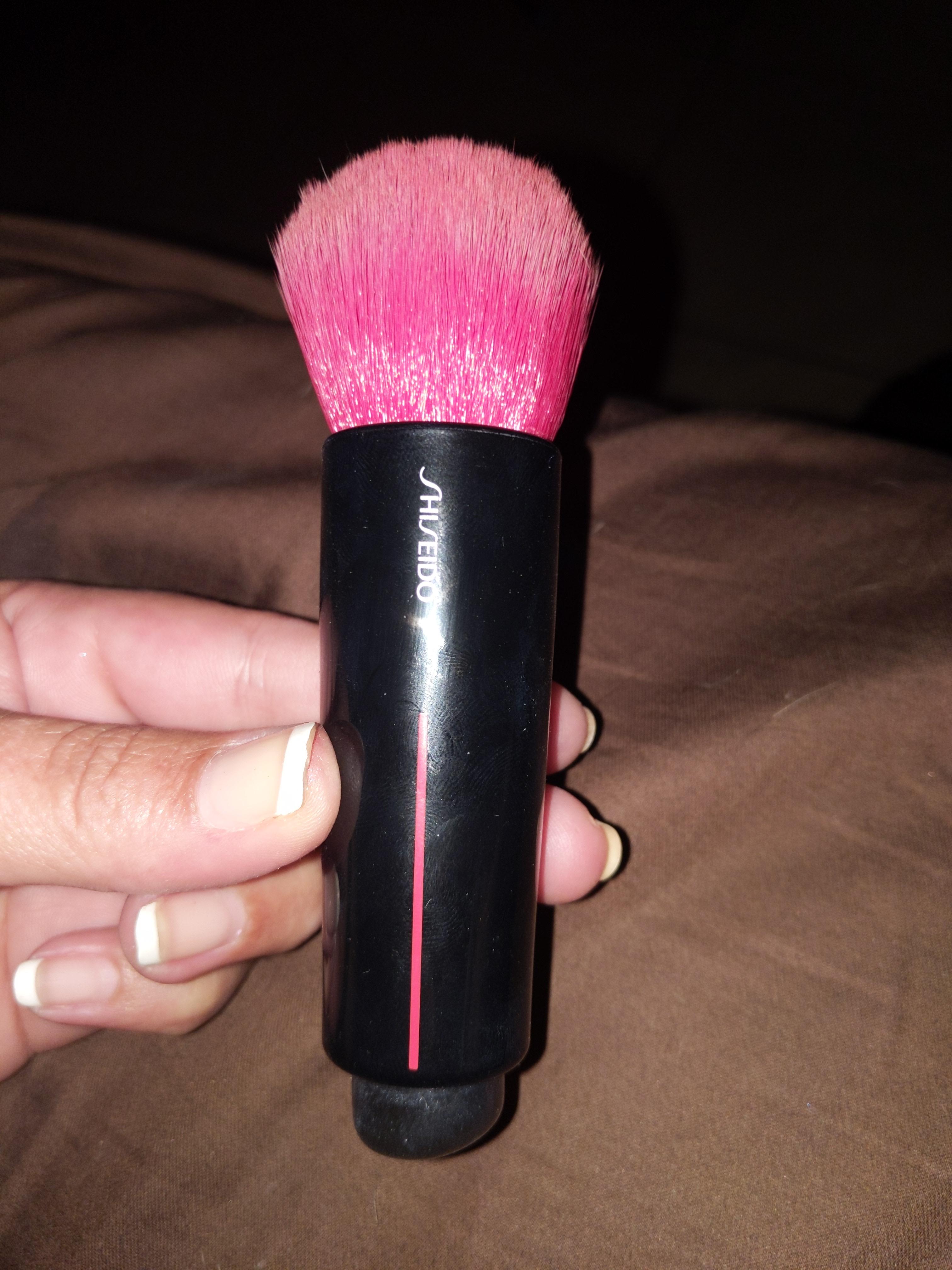 Customer carousel item 5.