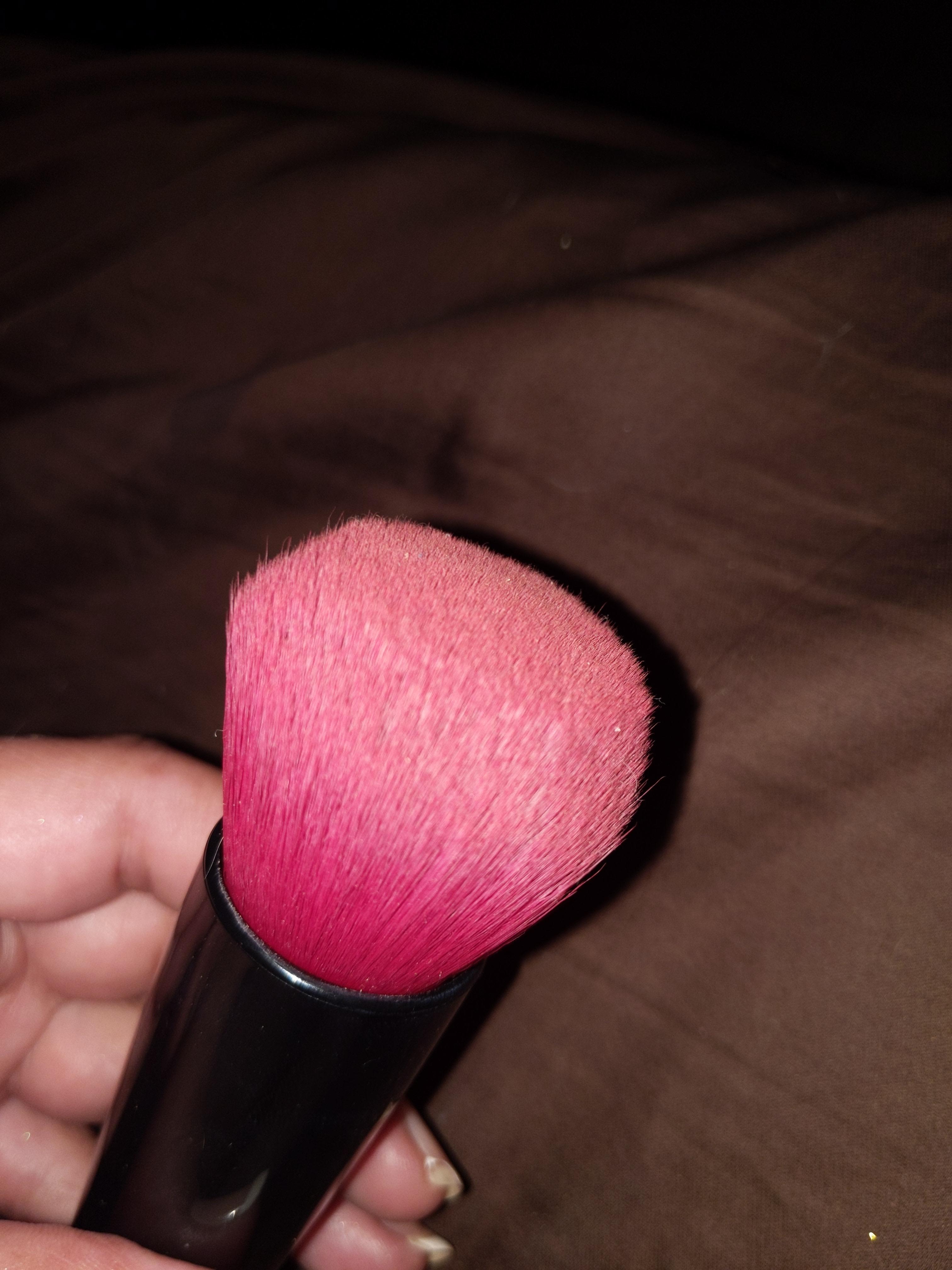 Customer carousel item 6.