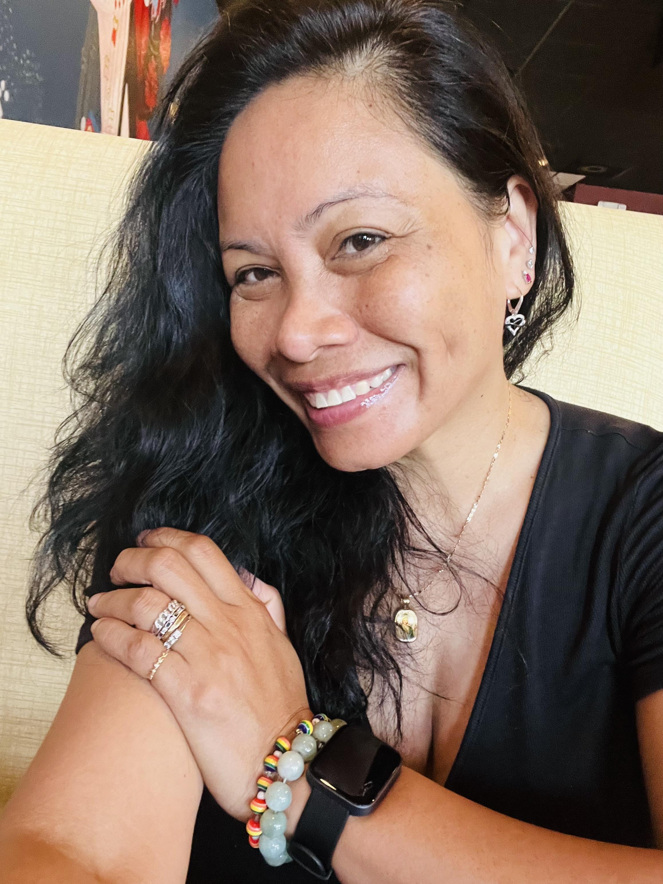 Customer carousel item 7.