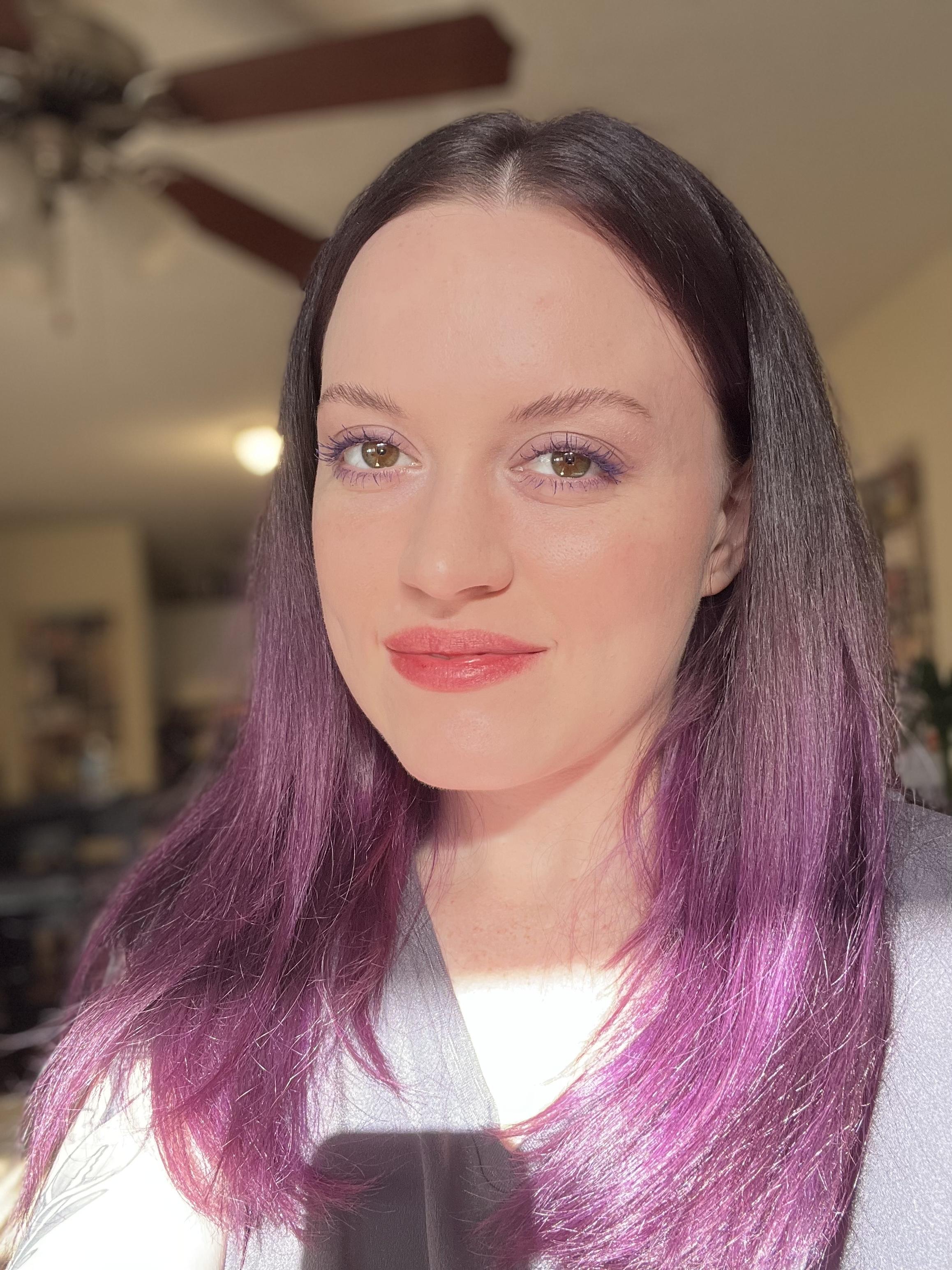 Customer carousel item 2.