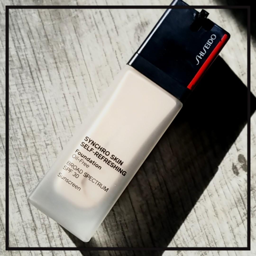 Customer carousel item 9.