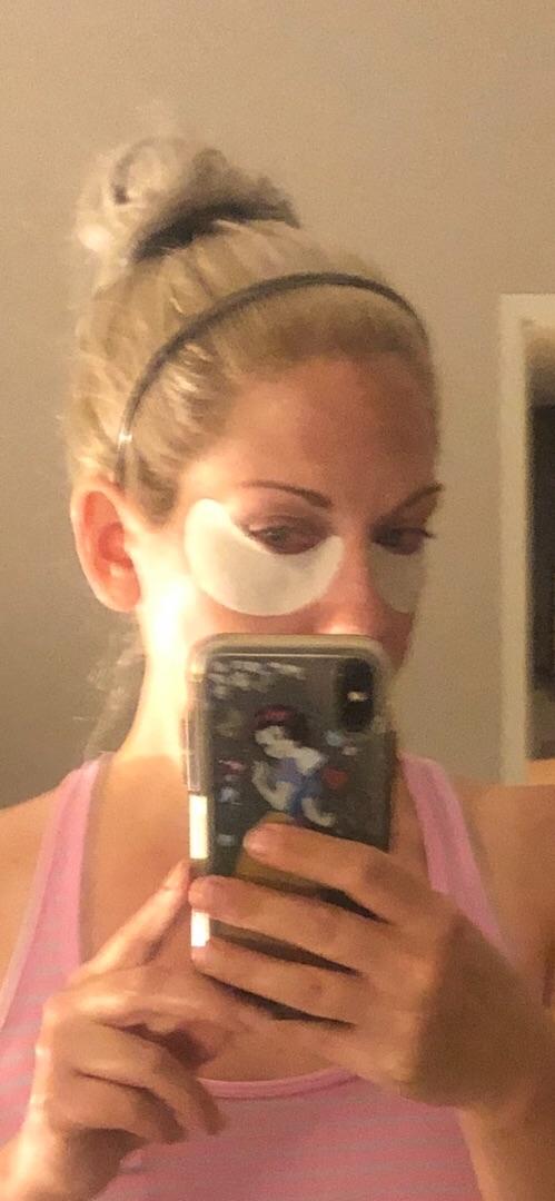 Customer carousel item 1.