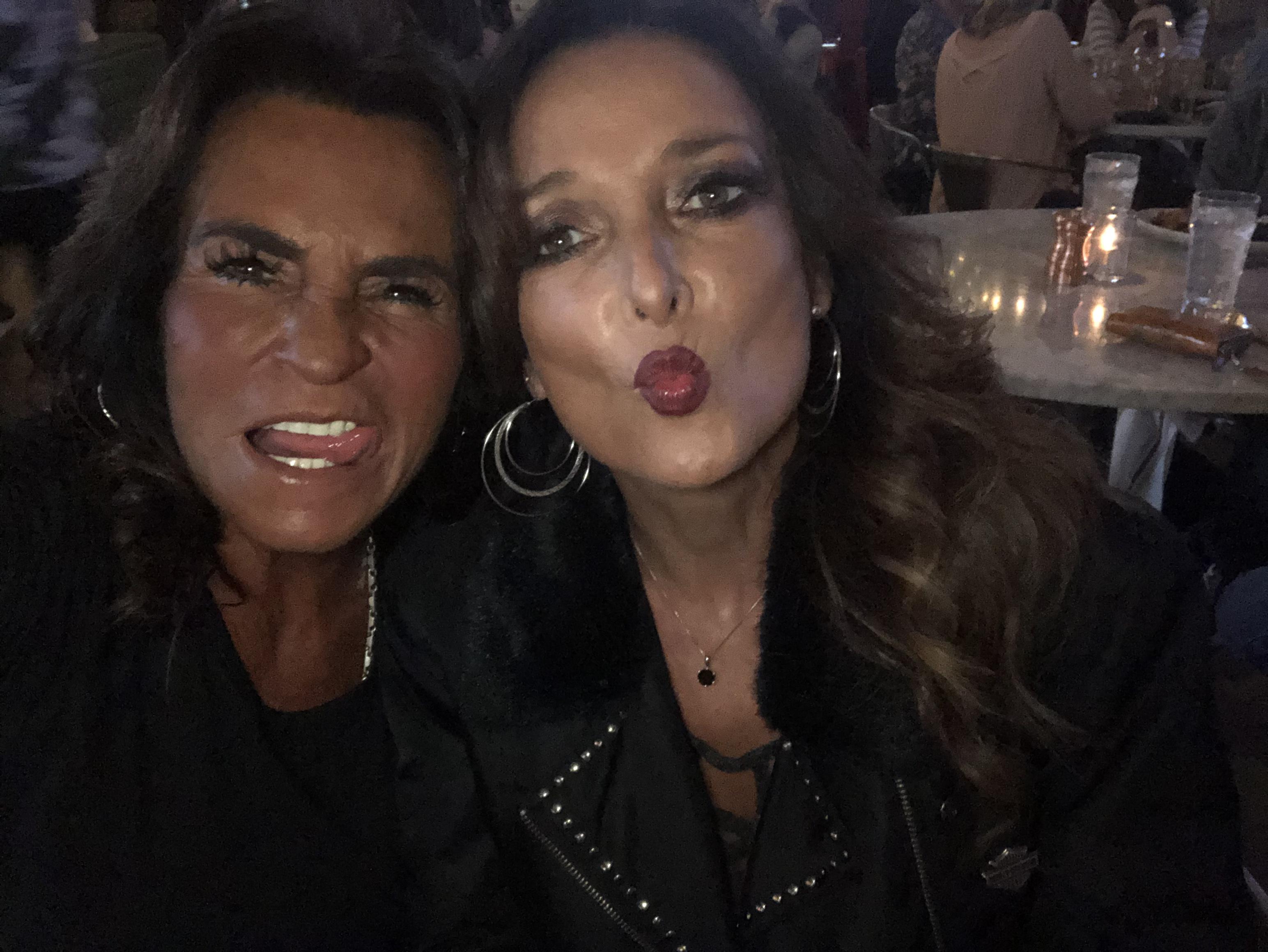 Customer carousel item 10.