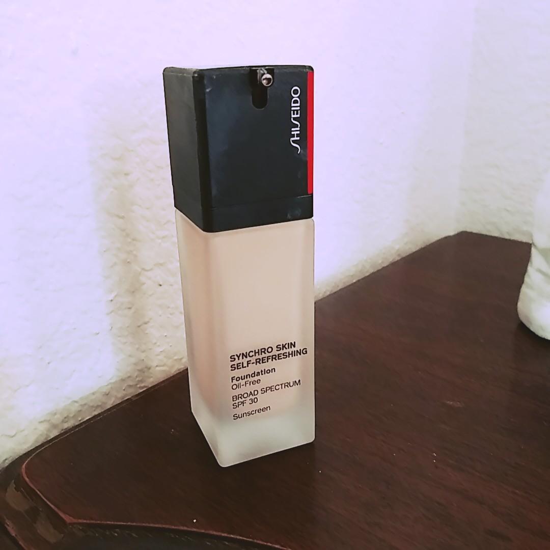 Customer carousel item 10.