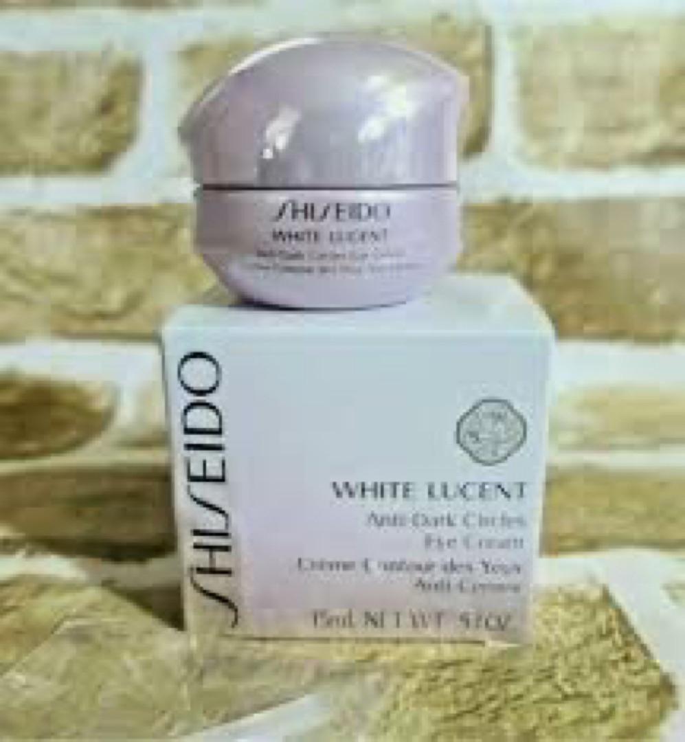 Customer carousel item 4.