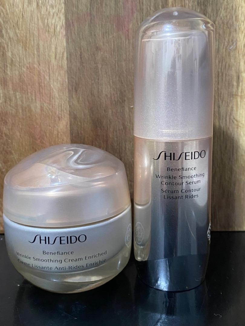 Customer carousel item 6.