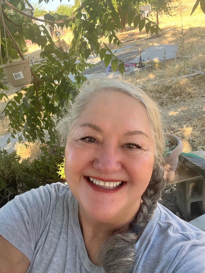 Customer carousel item 11.