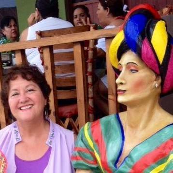 Customer carousel item 10.