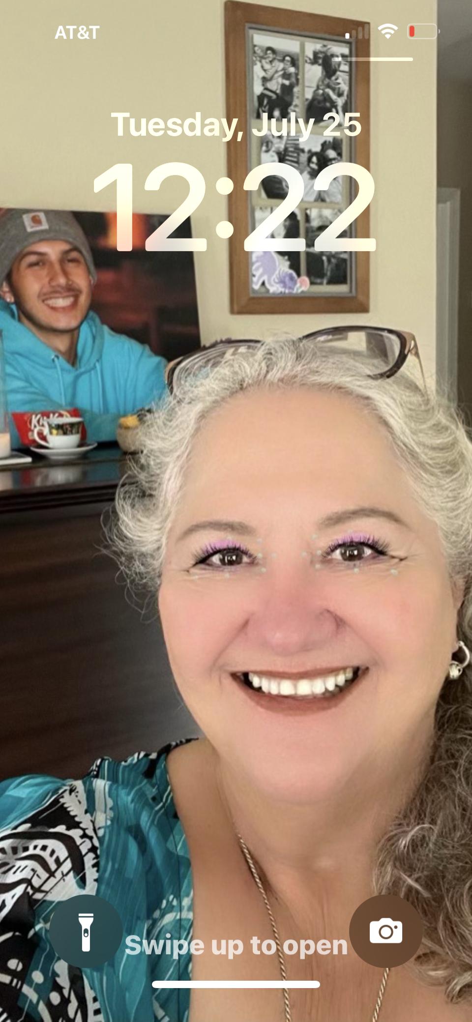 Customer carousel item 9.