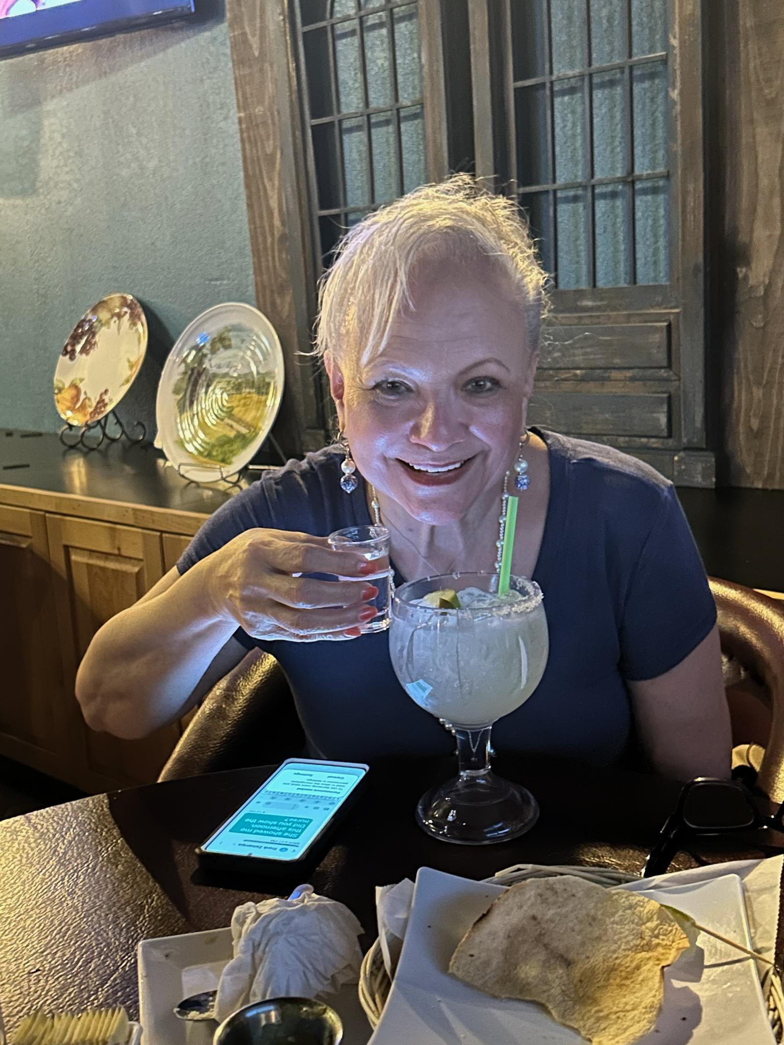 Customer carousel item 5.