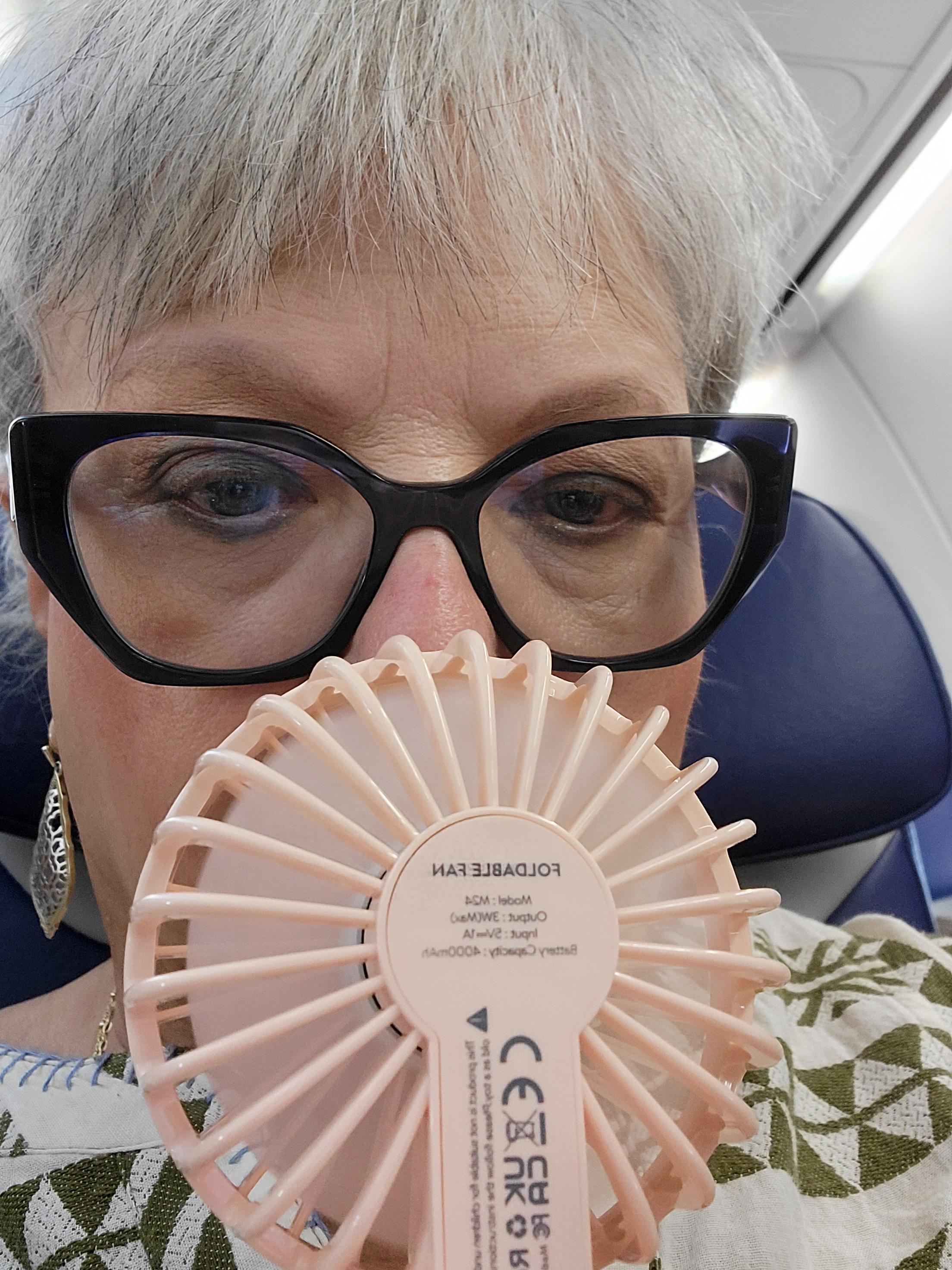 Customer carousel item 3.