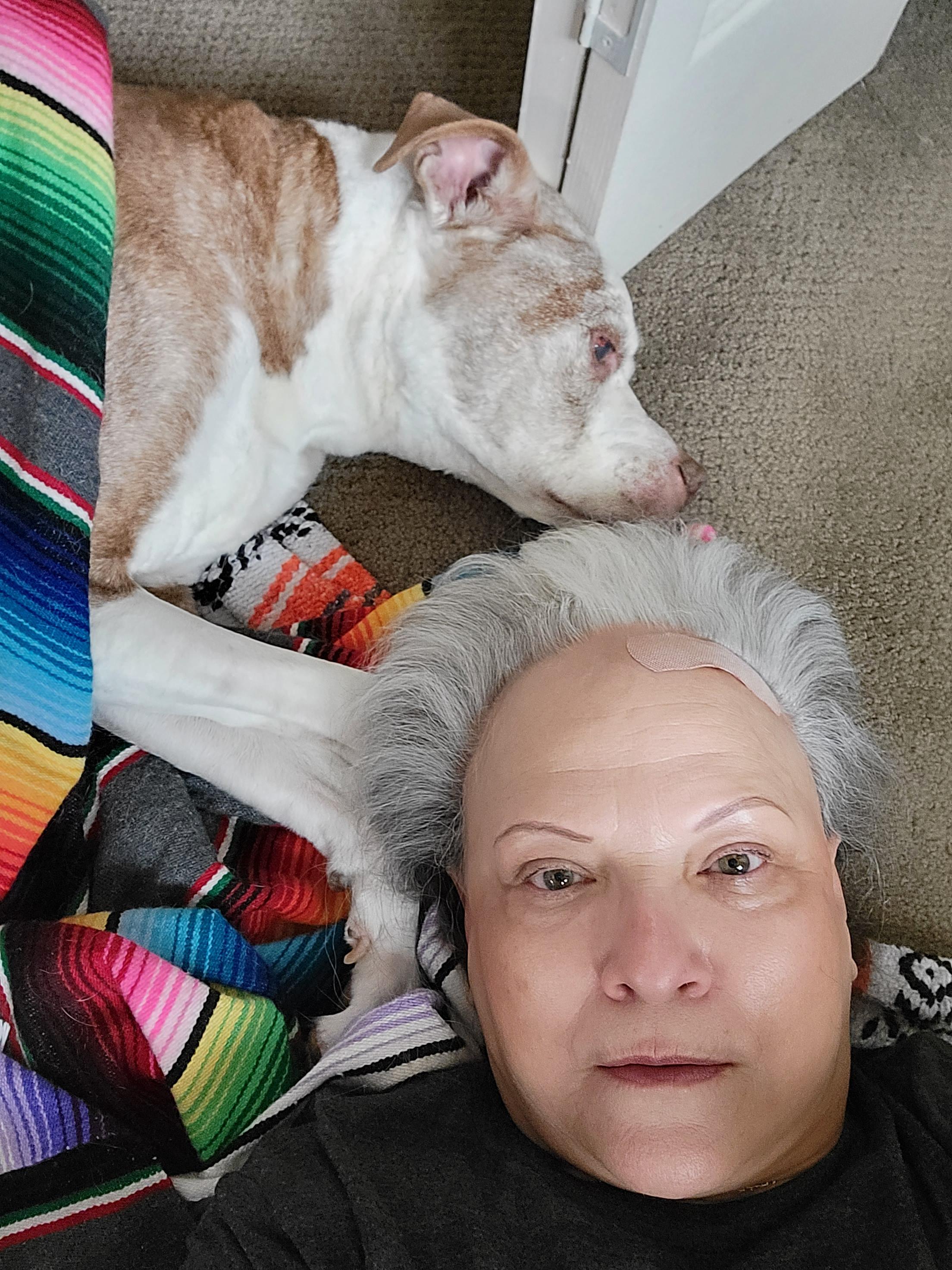 Customer carousel item 4.