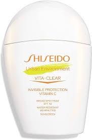 Customer carousel item 8.