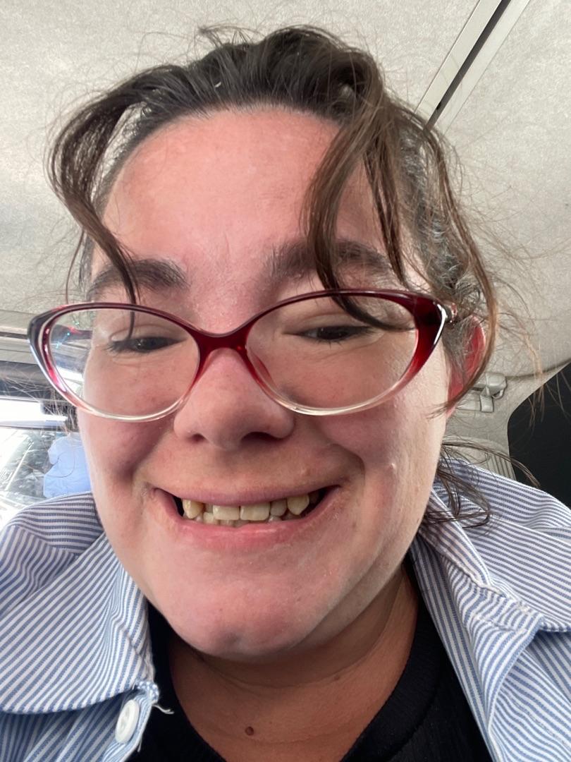 Customer carousel item 10.