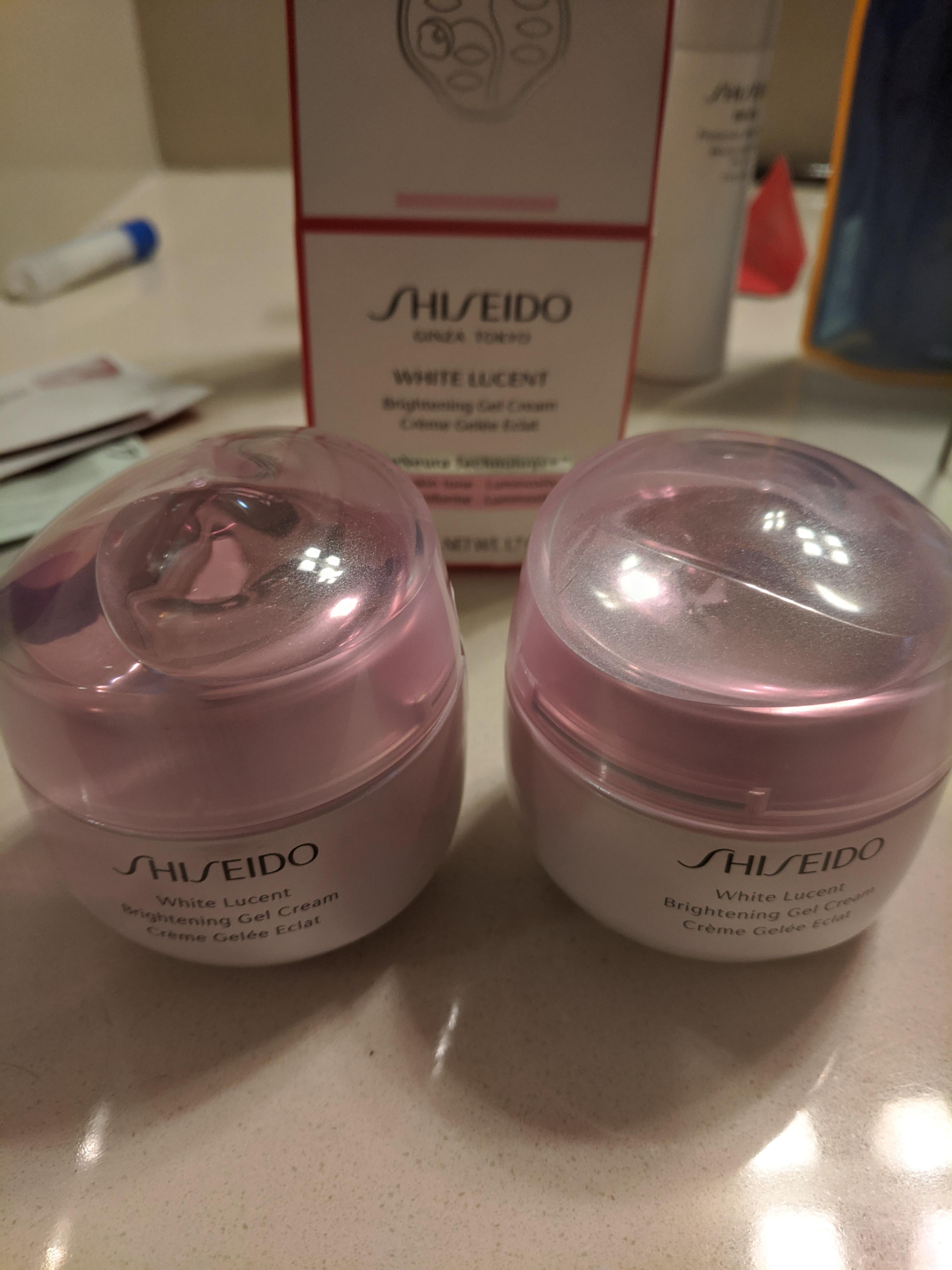 Customer carousel item 4.