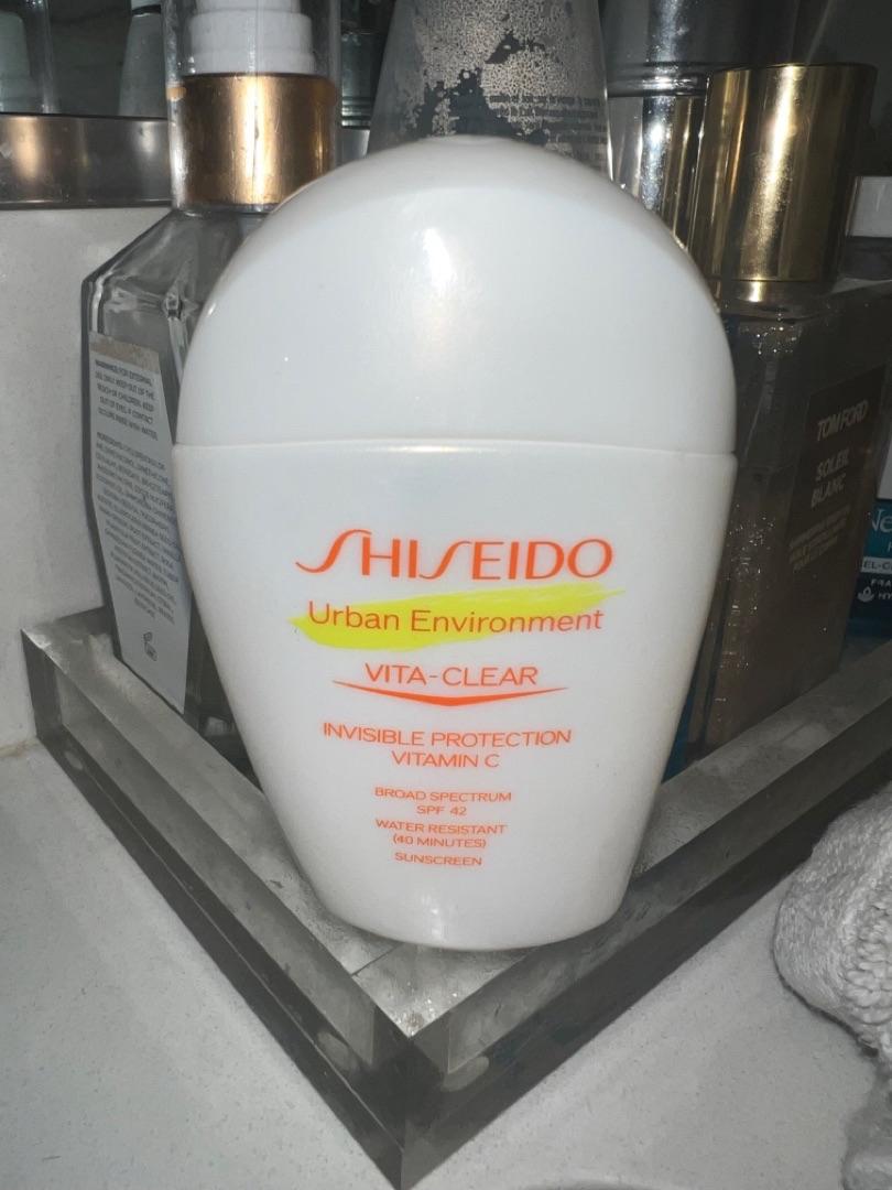 Customer carousel item 10.