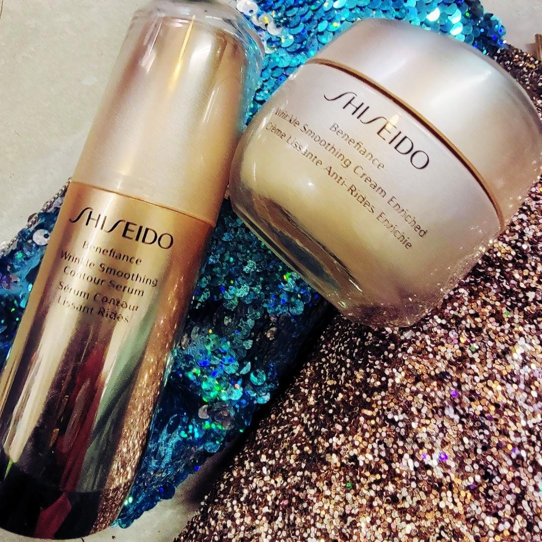 Customer carousel item 8.