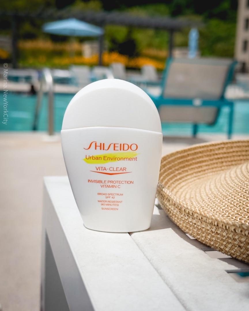 Customer carousel item 11.