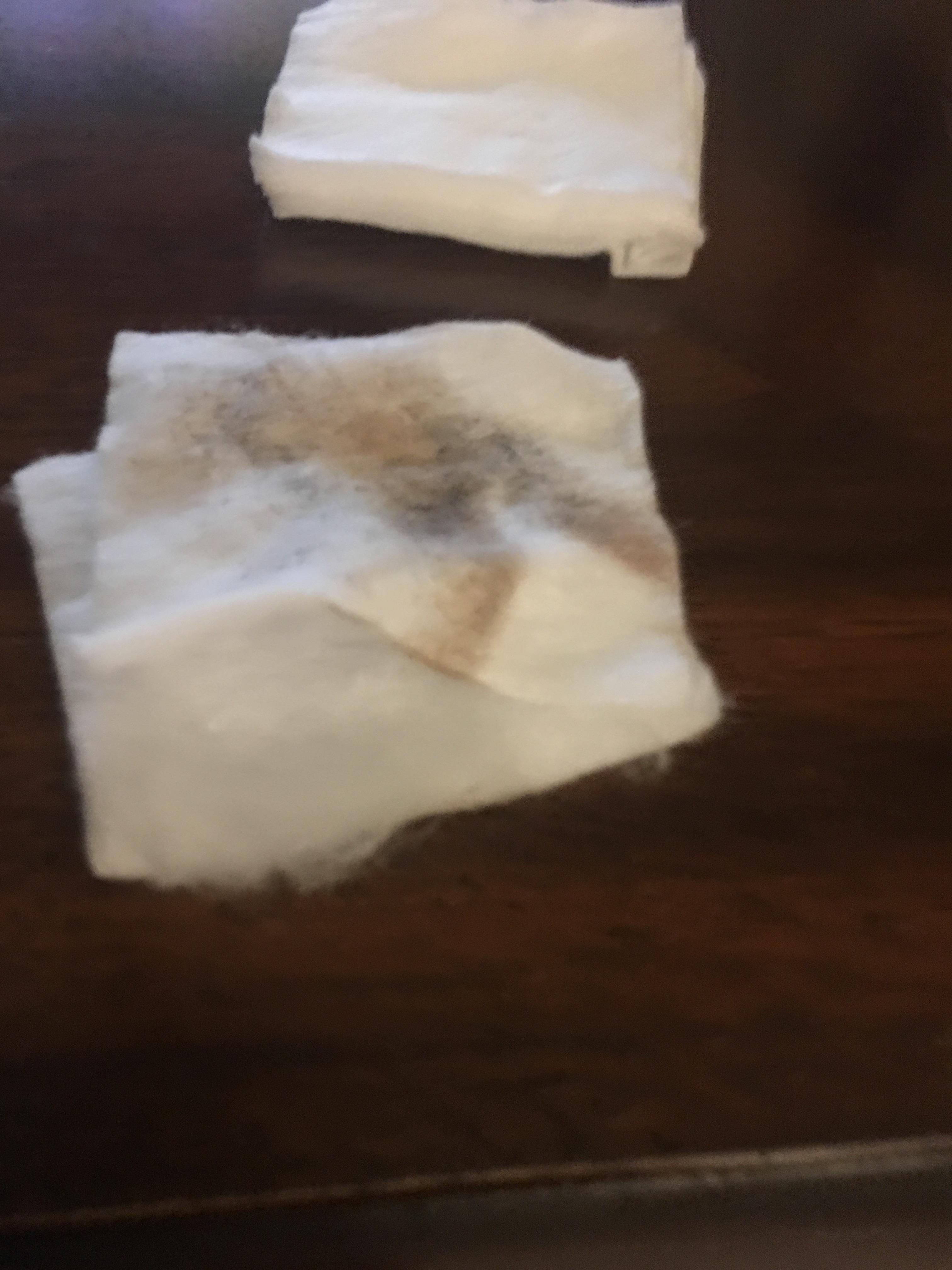 Customer carousel item 11.