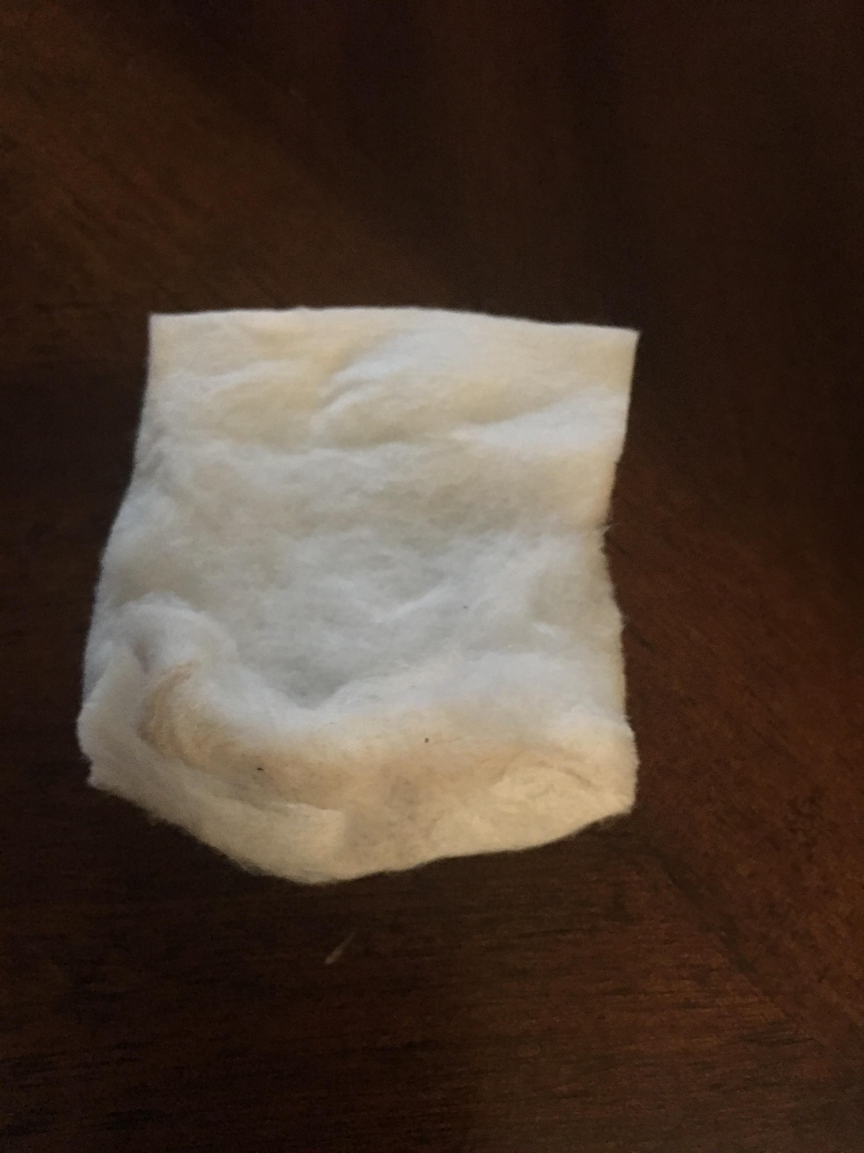 Customer carousel item 12.