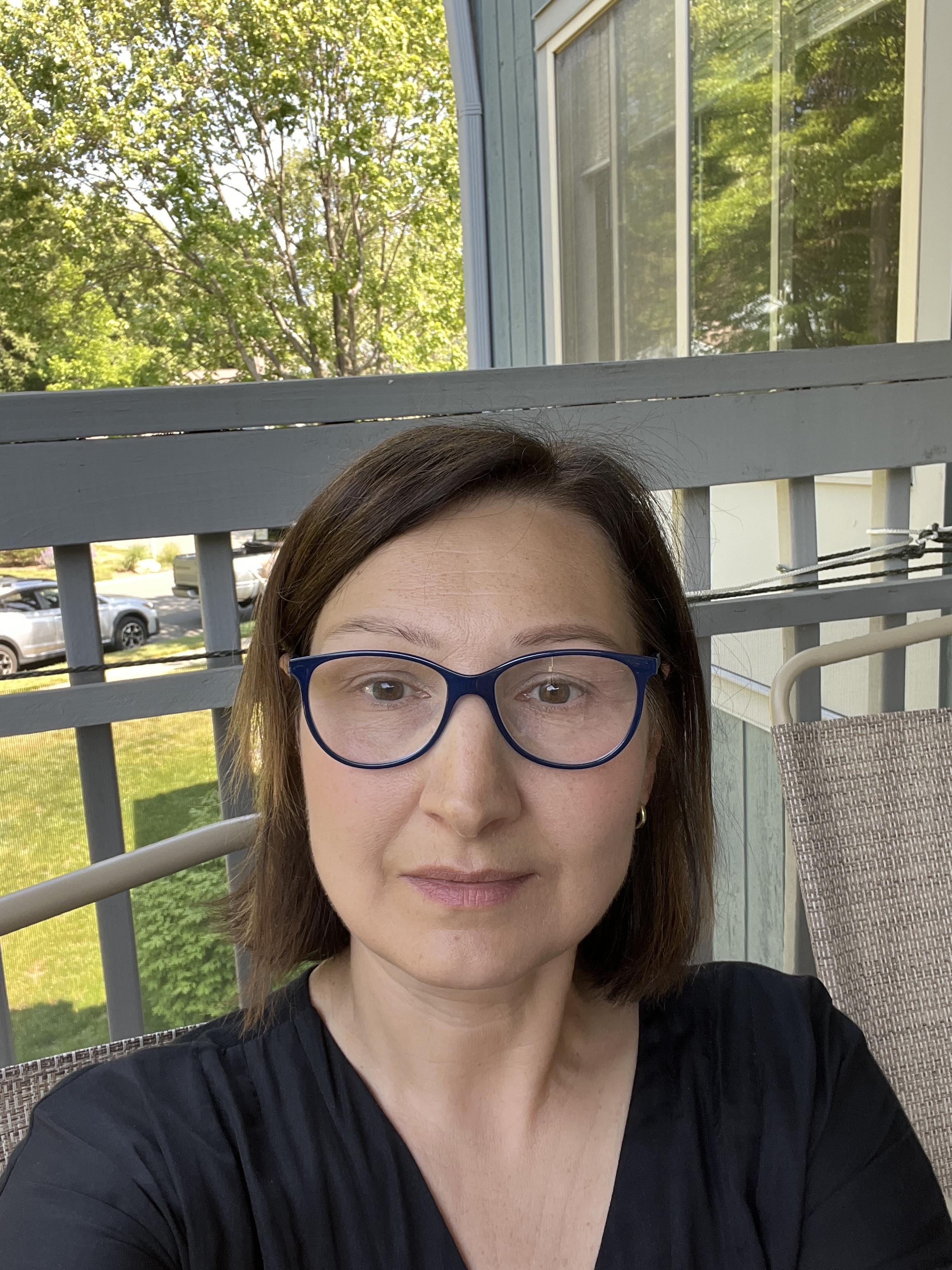 Customer carousel item 14.