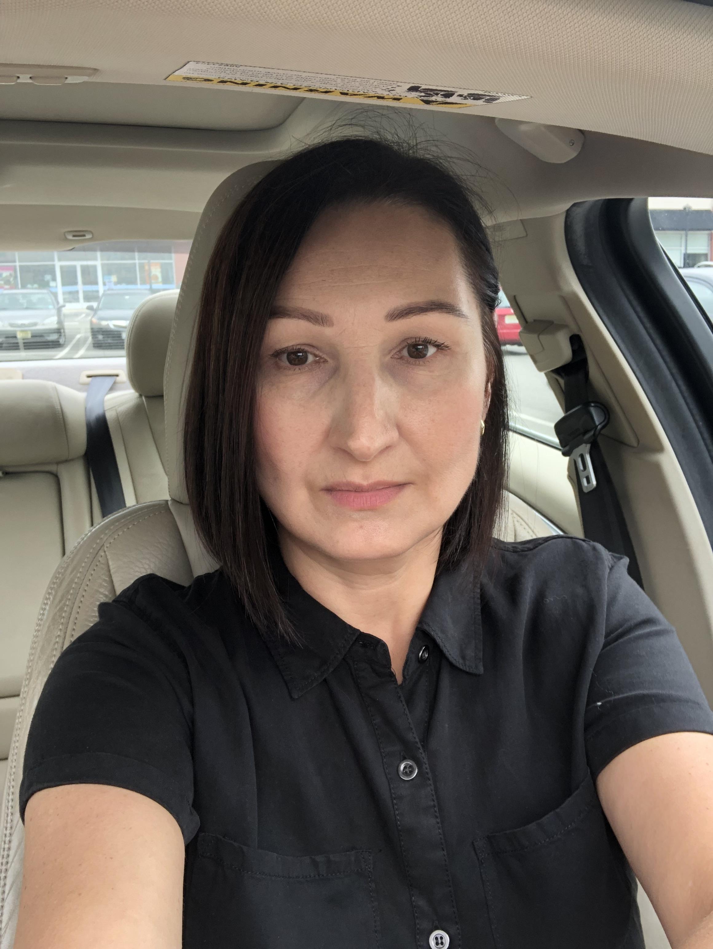 Customer carousel item 12.