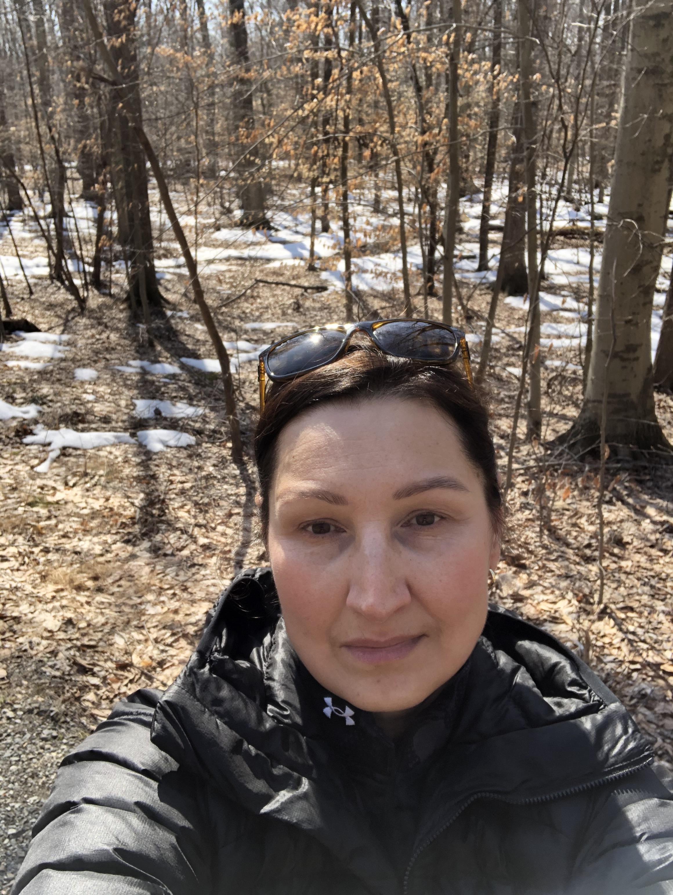 Customer carousel item 16.