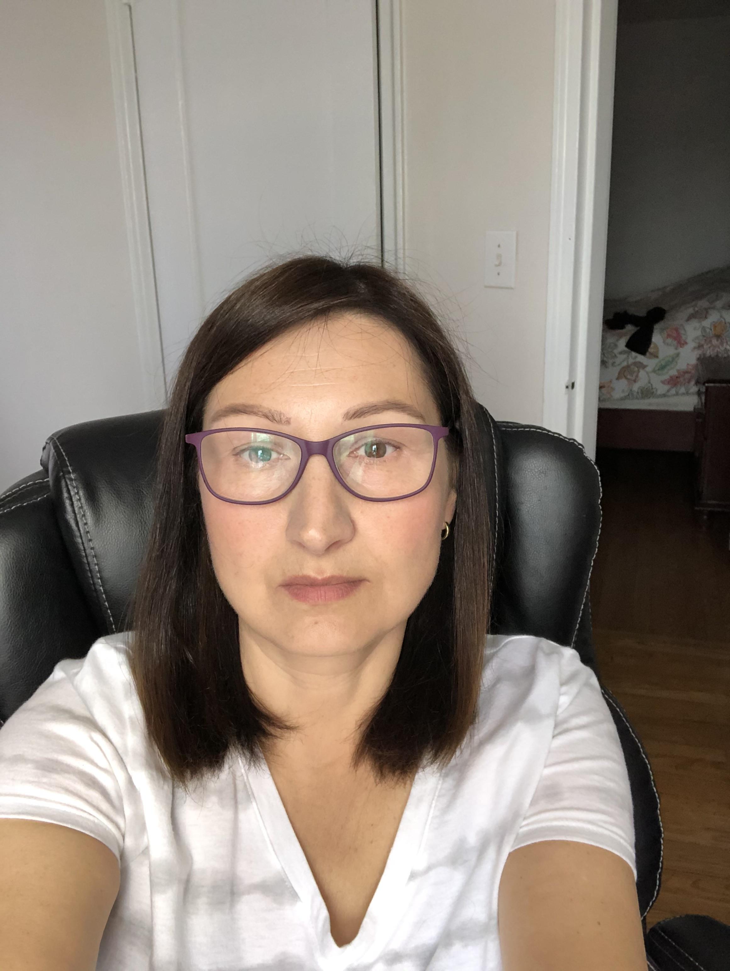 Customer carousel item 13.