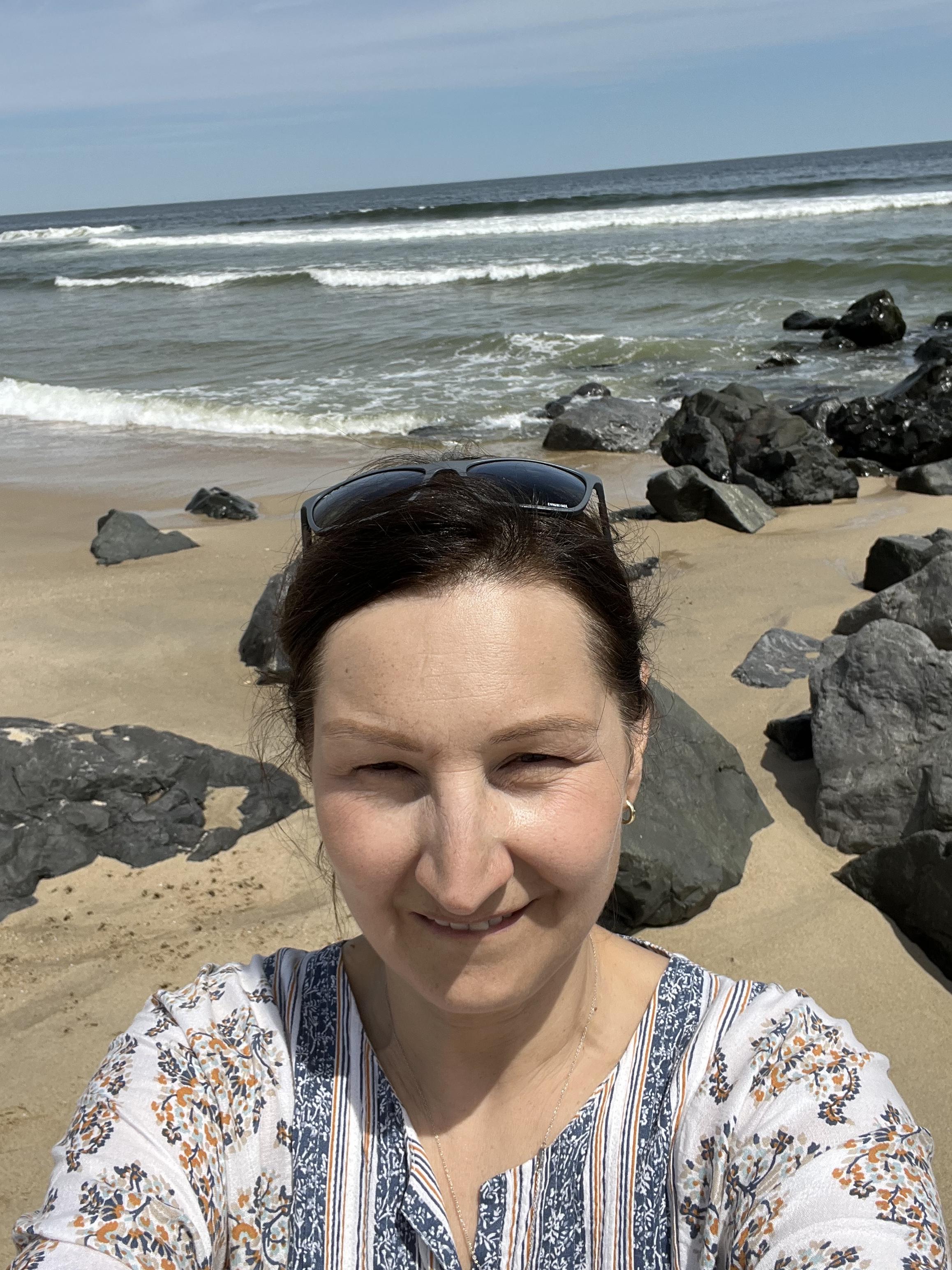 Customer carousel item 15.