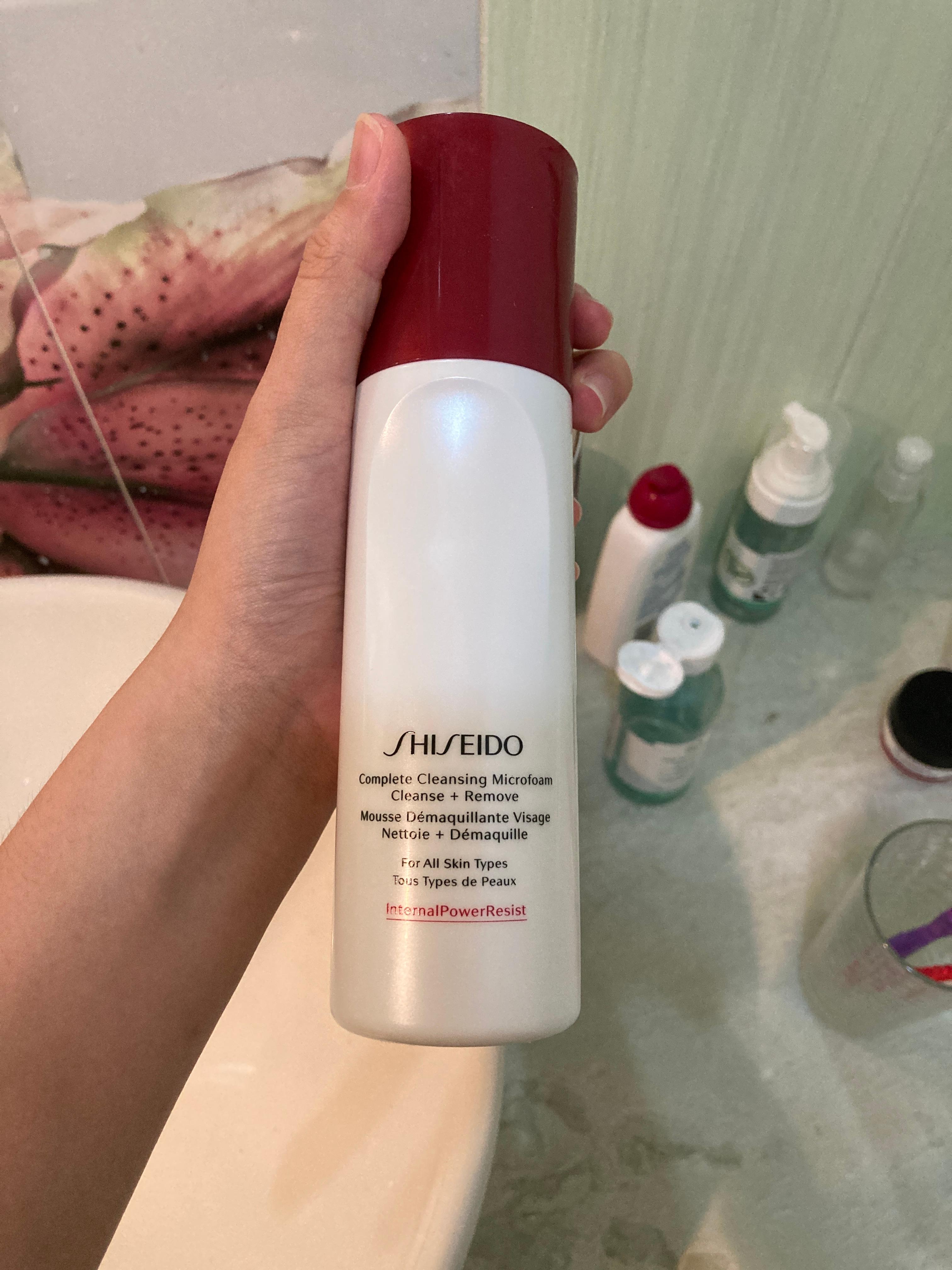 Customer carousel item 5.