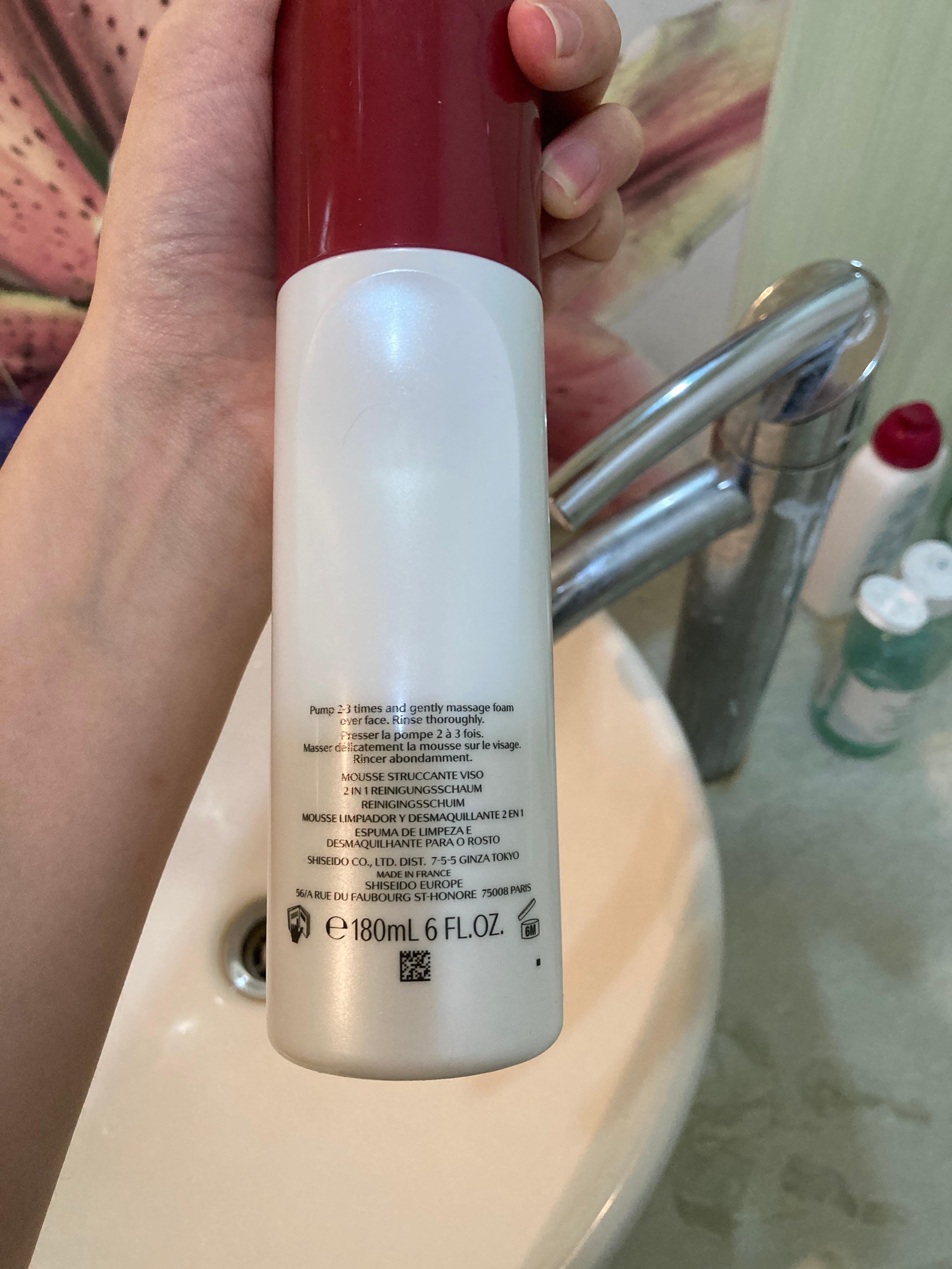 Customer carousel item 4.