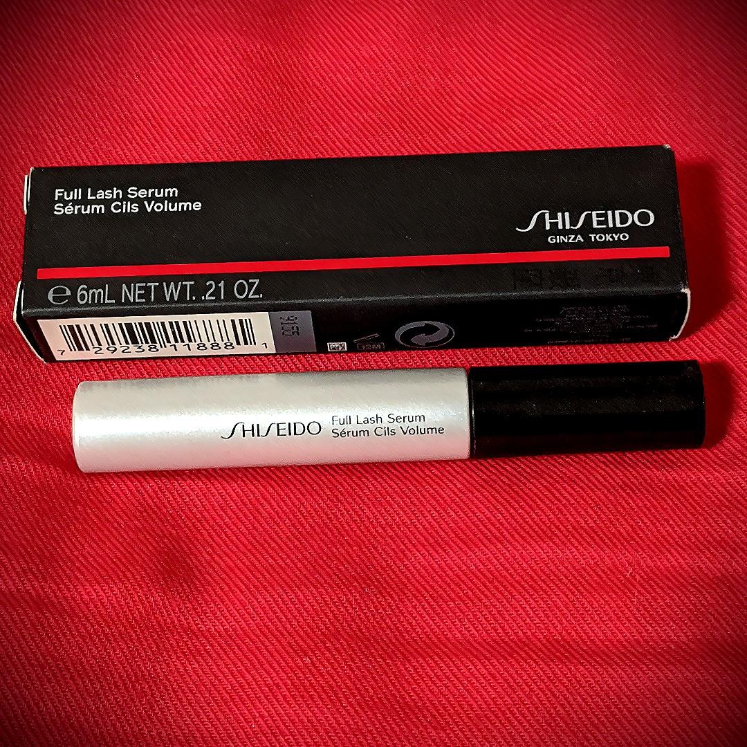 Customer carousel item 2.