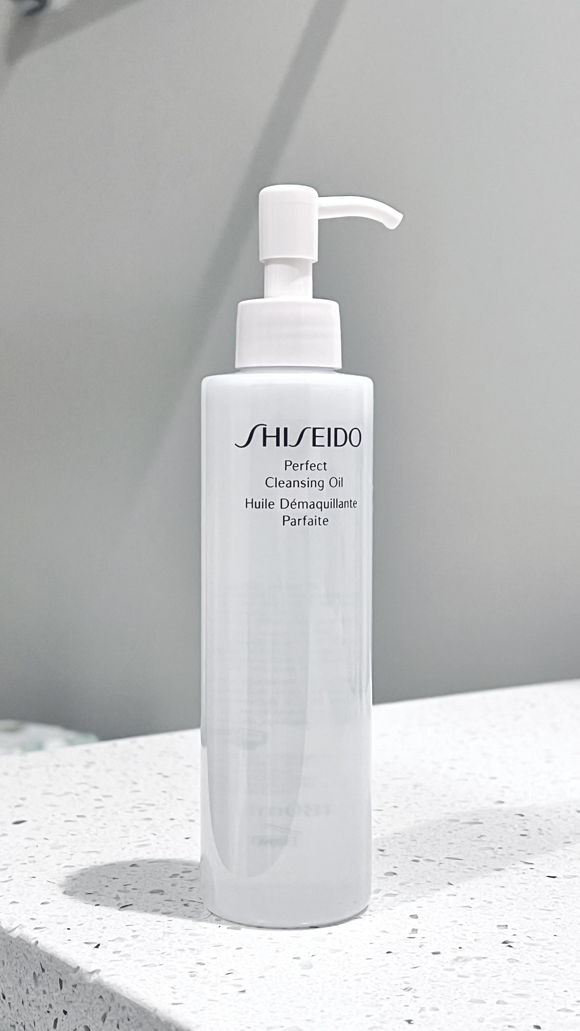 Customer carousel item 2.