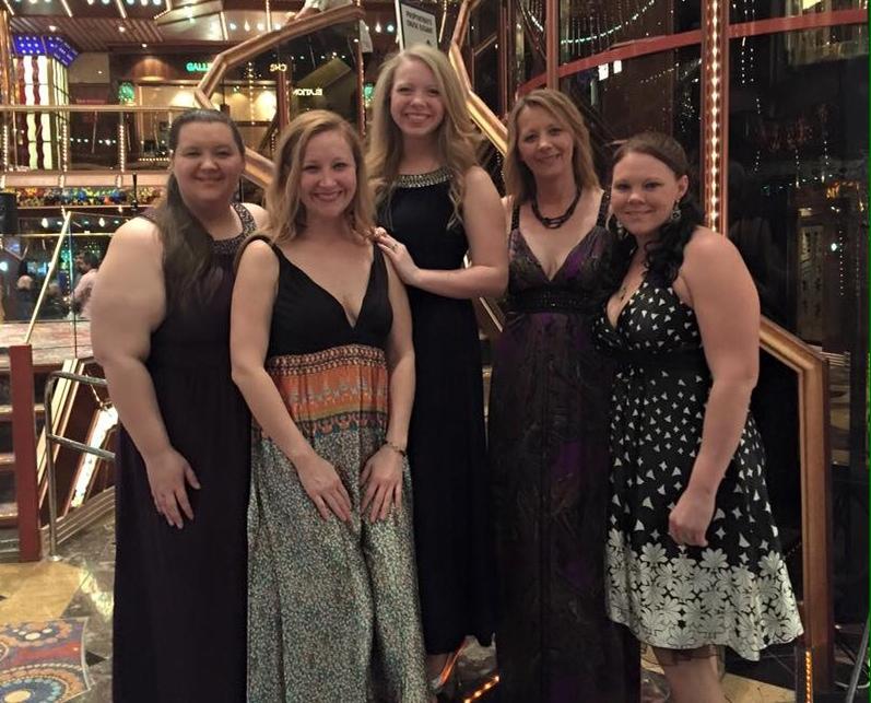 Customer carousel item 6.