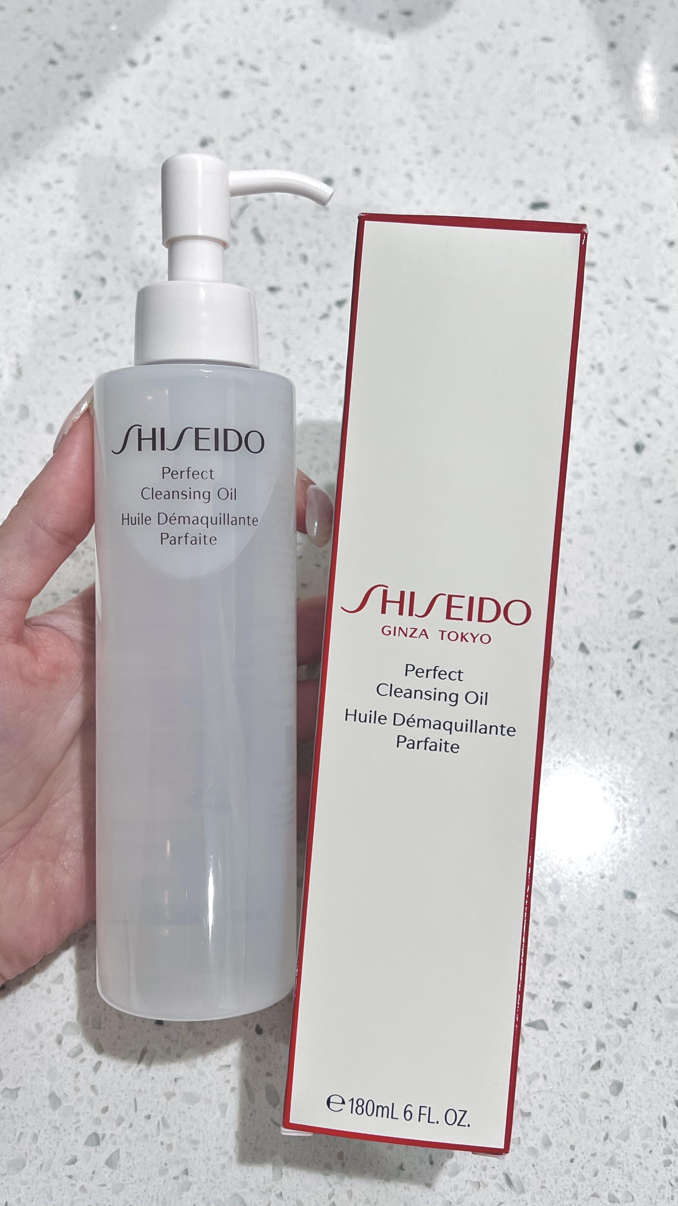 Customer carousel item 1.