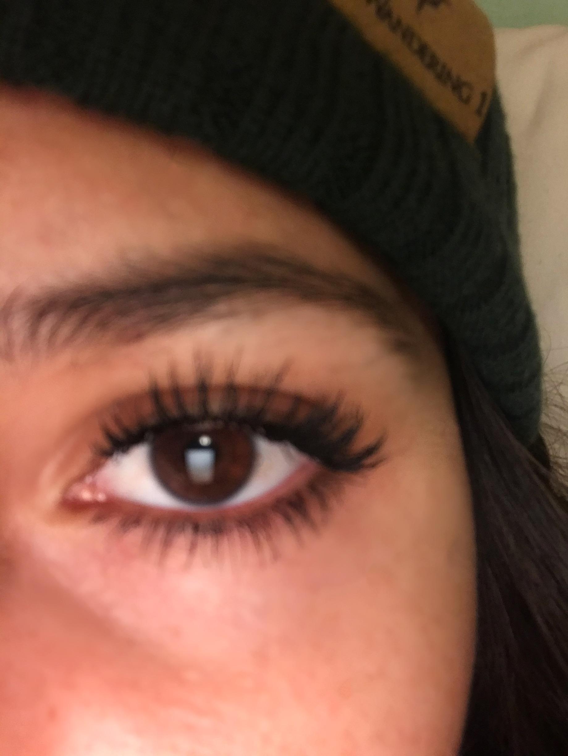 Customer carousel item 7.