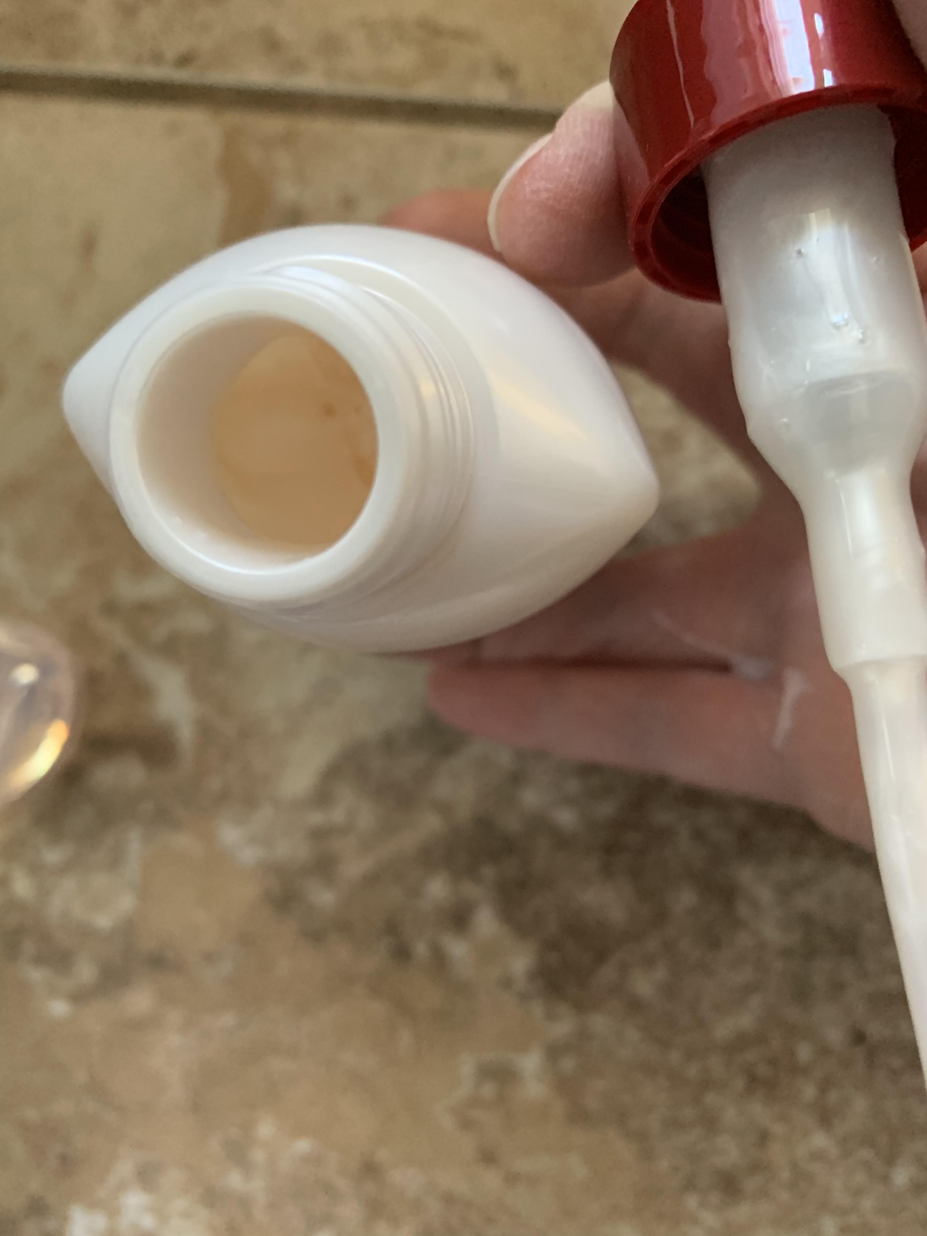 Customer carousel item 1.