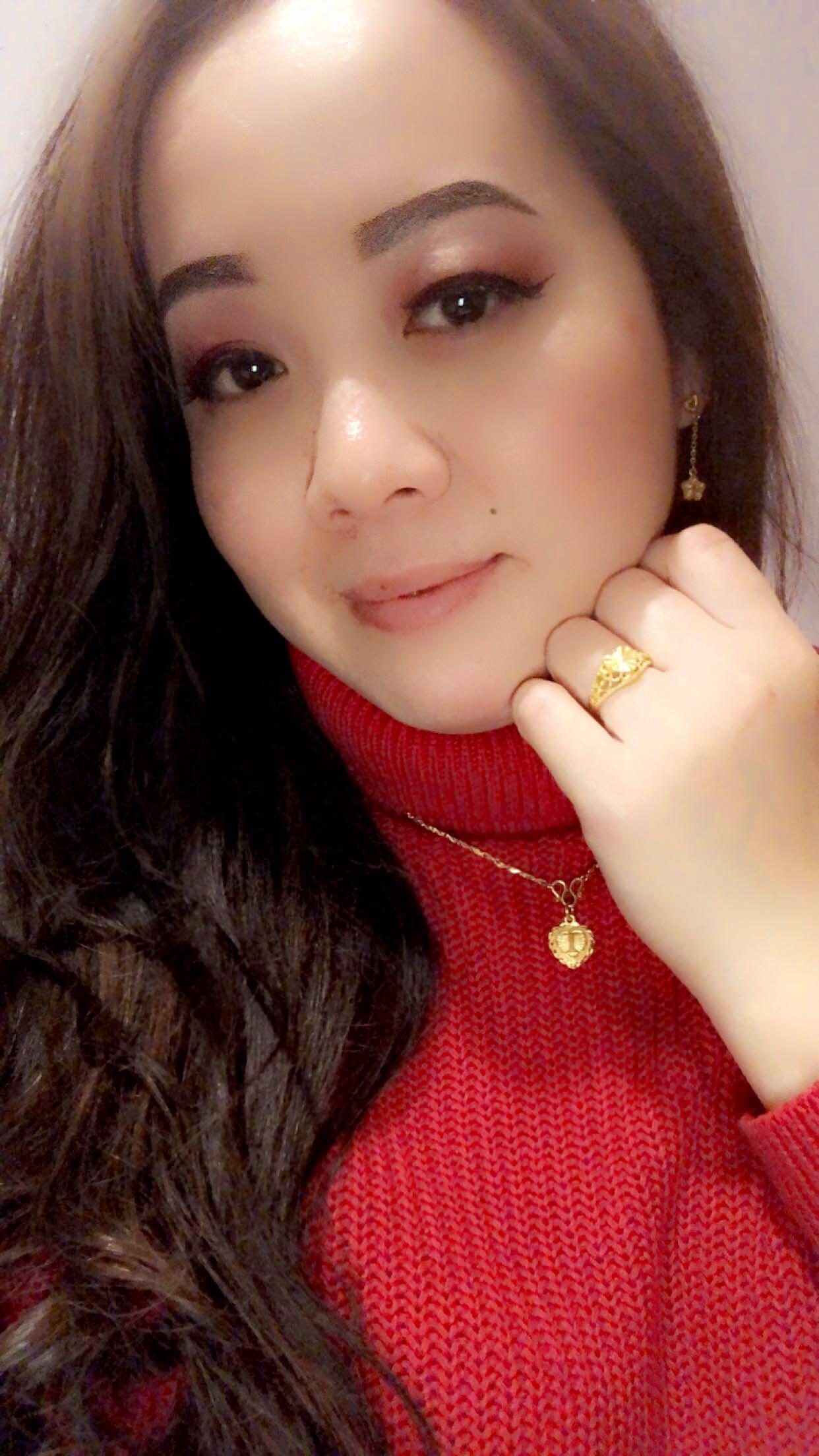 Customer carousel item 8.