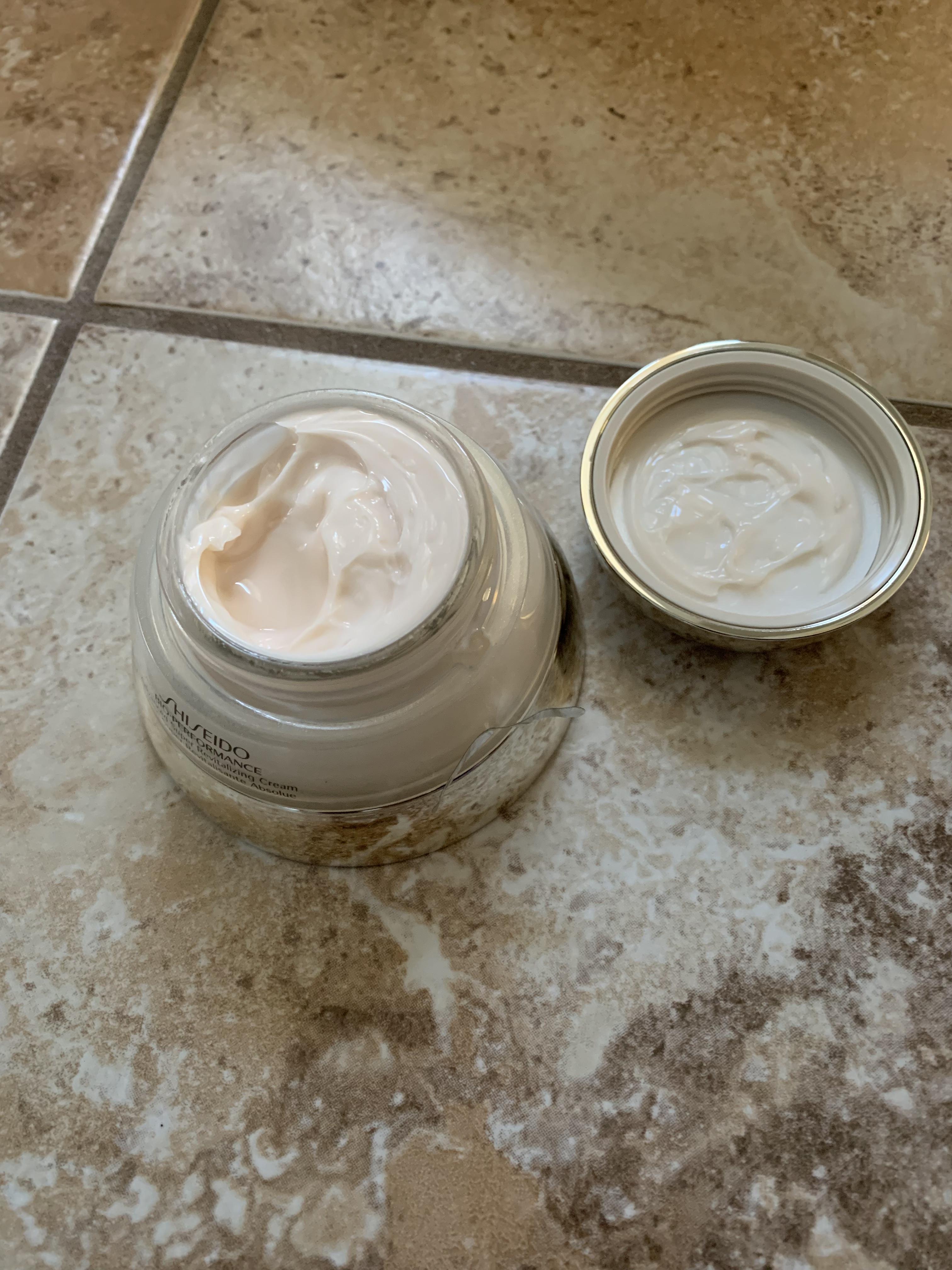 Customer carousel item 12.