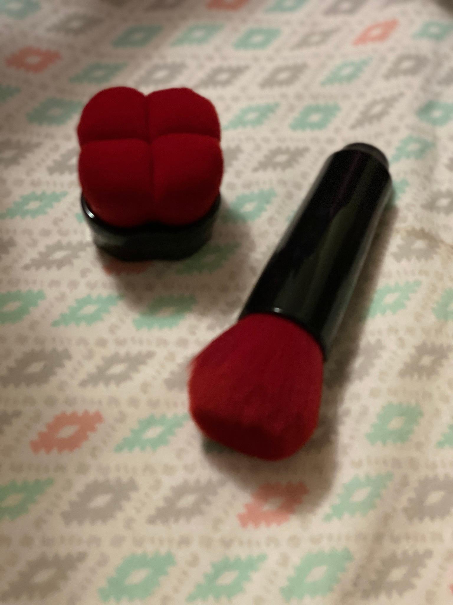 Customer carousel item 7.