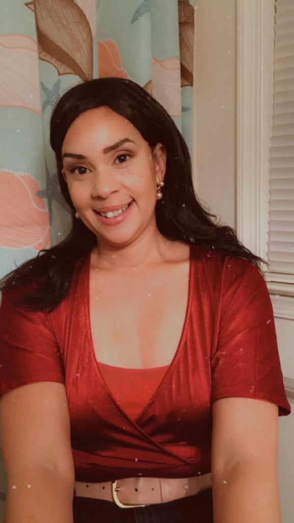 Customer carousel item 11.