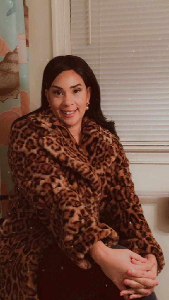 Customer carousel item 9.