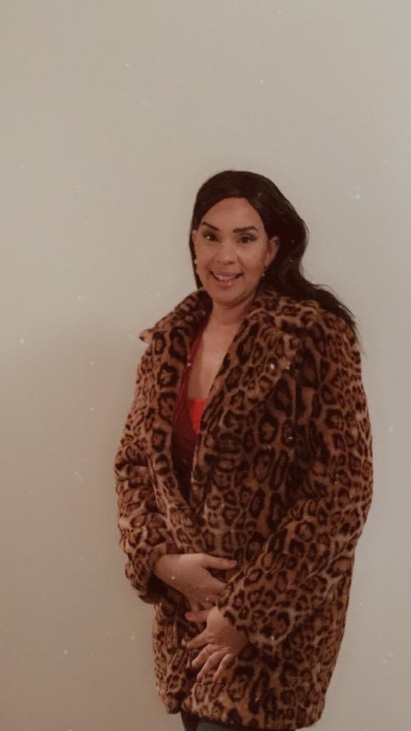 Customer carousel item 10.