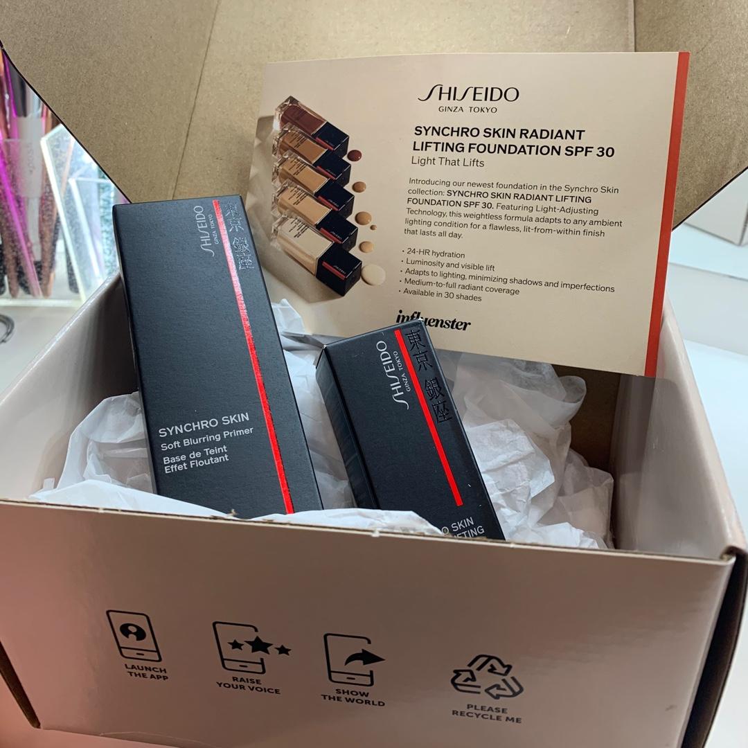 Customer carousel item 8.