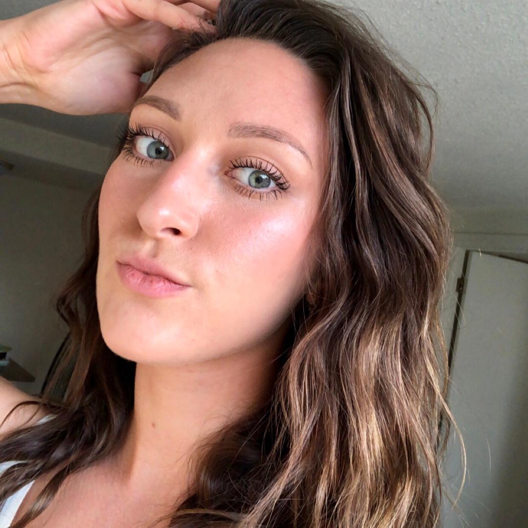 Customer carousel item 11.