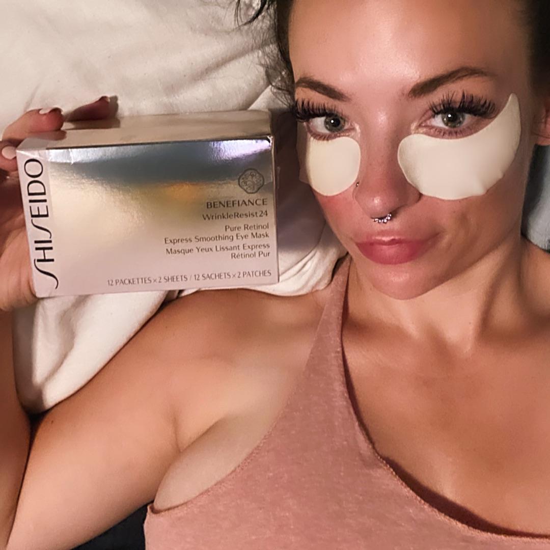 Customer carousel item 2.