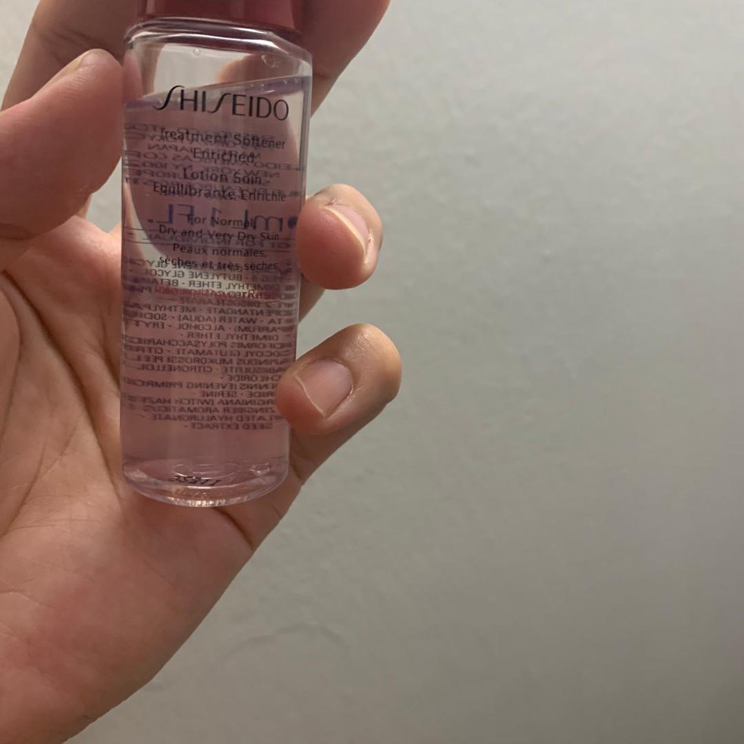 Customer carousel item 10.